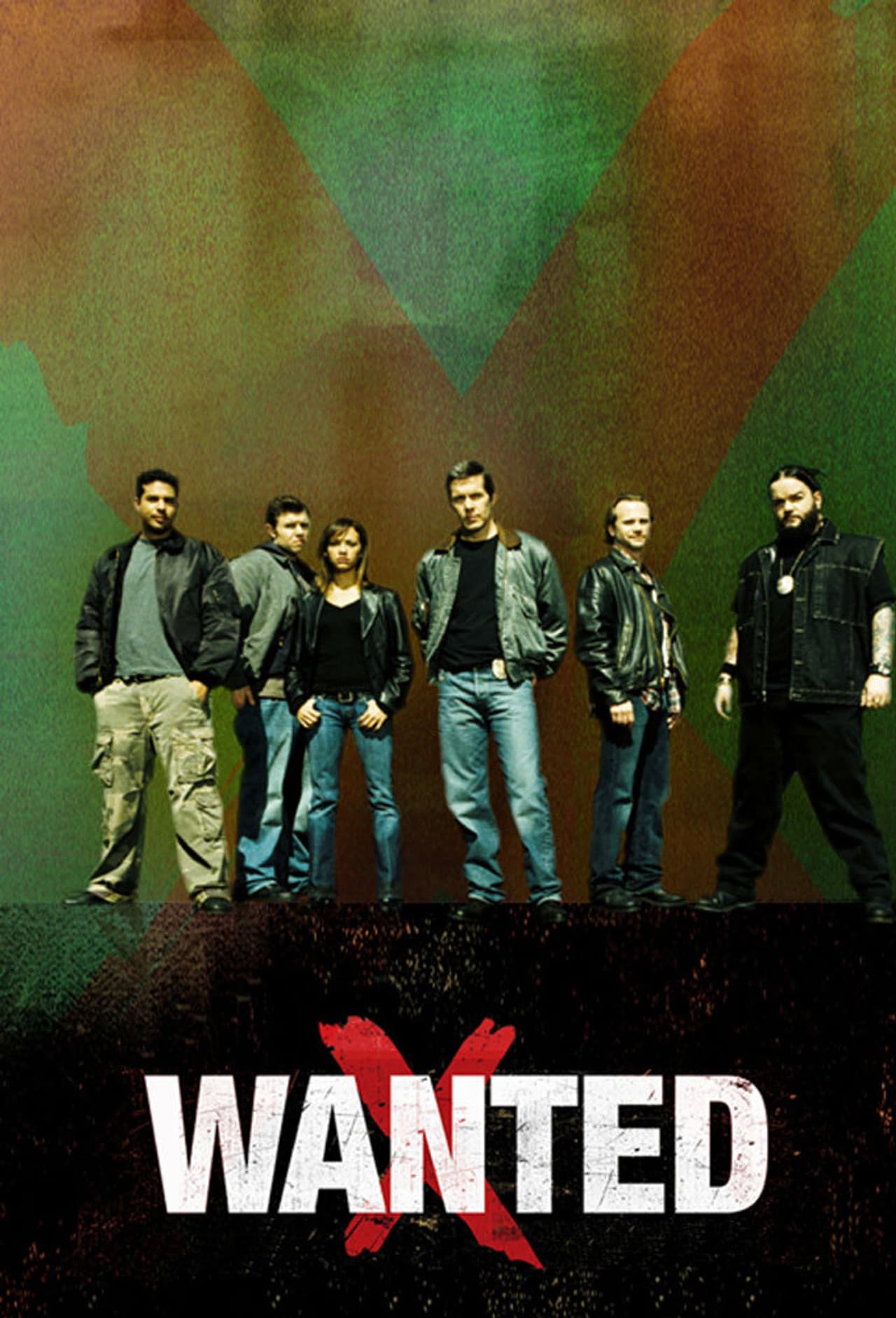 Wanted 2005 preview 2