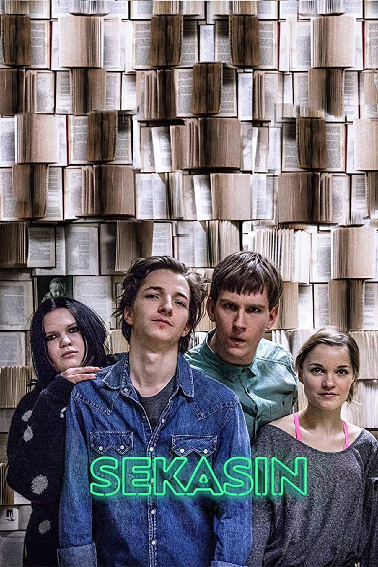 Mental preview 2
