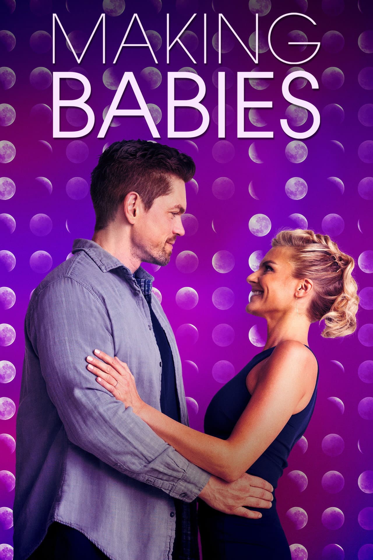 Making Babies preview 2