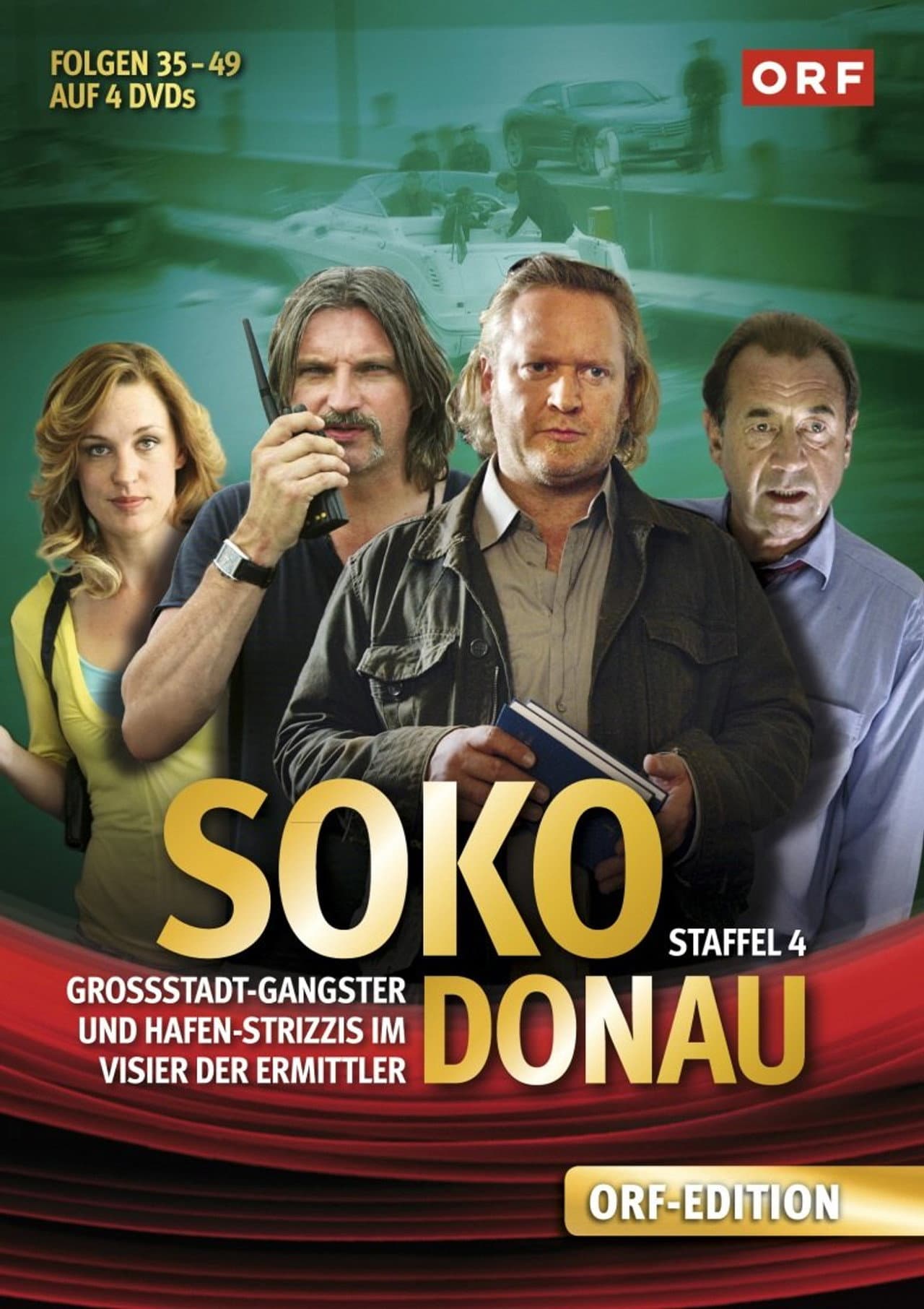 Season 4