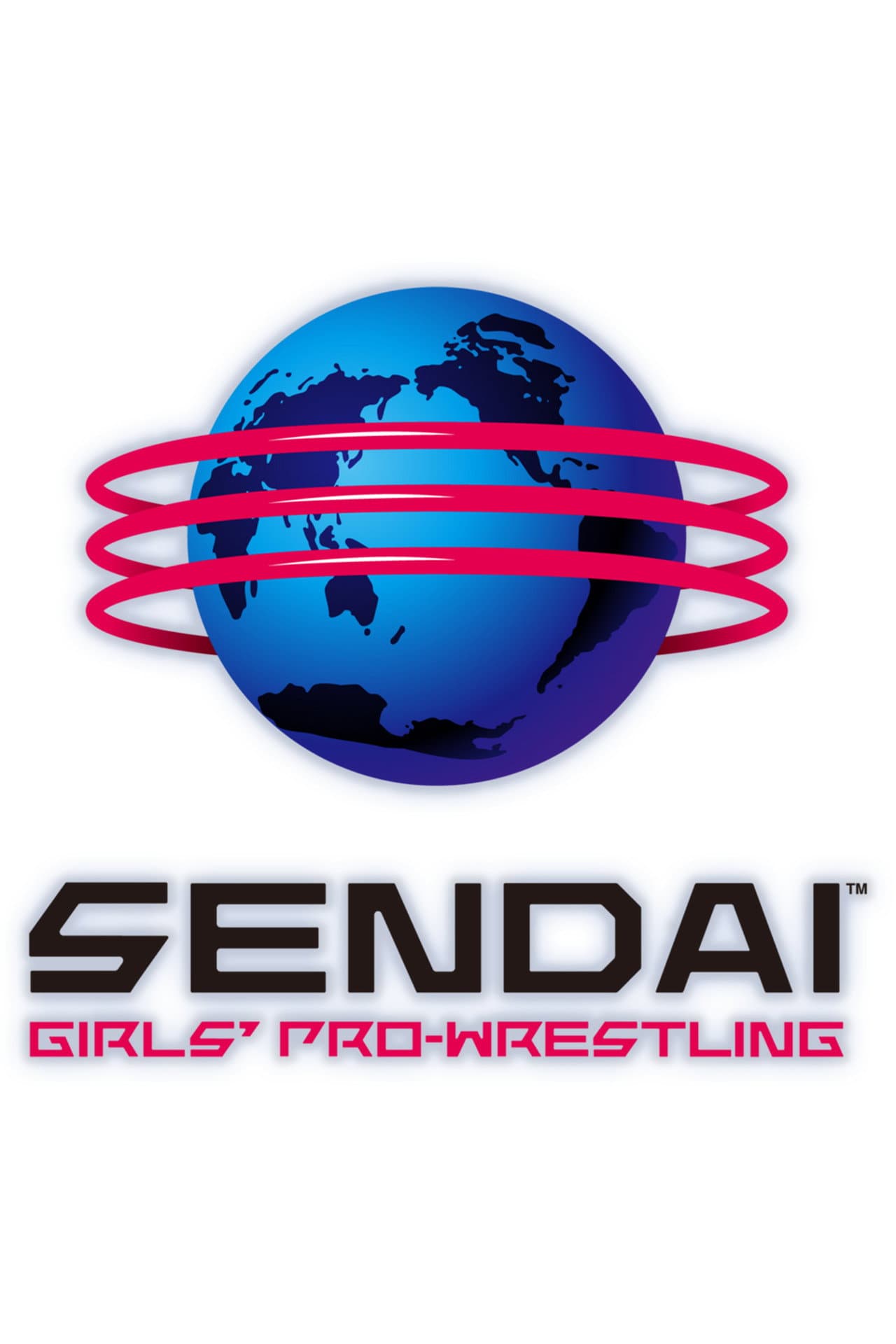 Sendai Girls' Pro-Wrestling preview 2