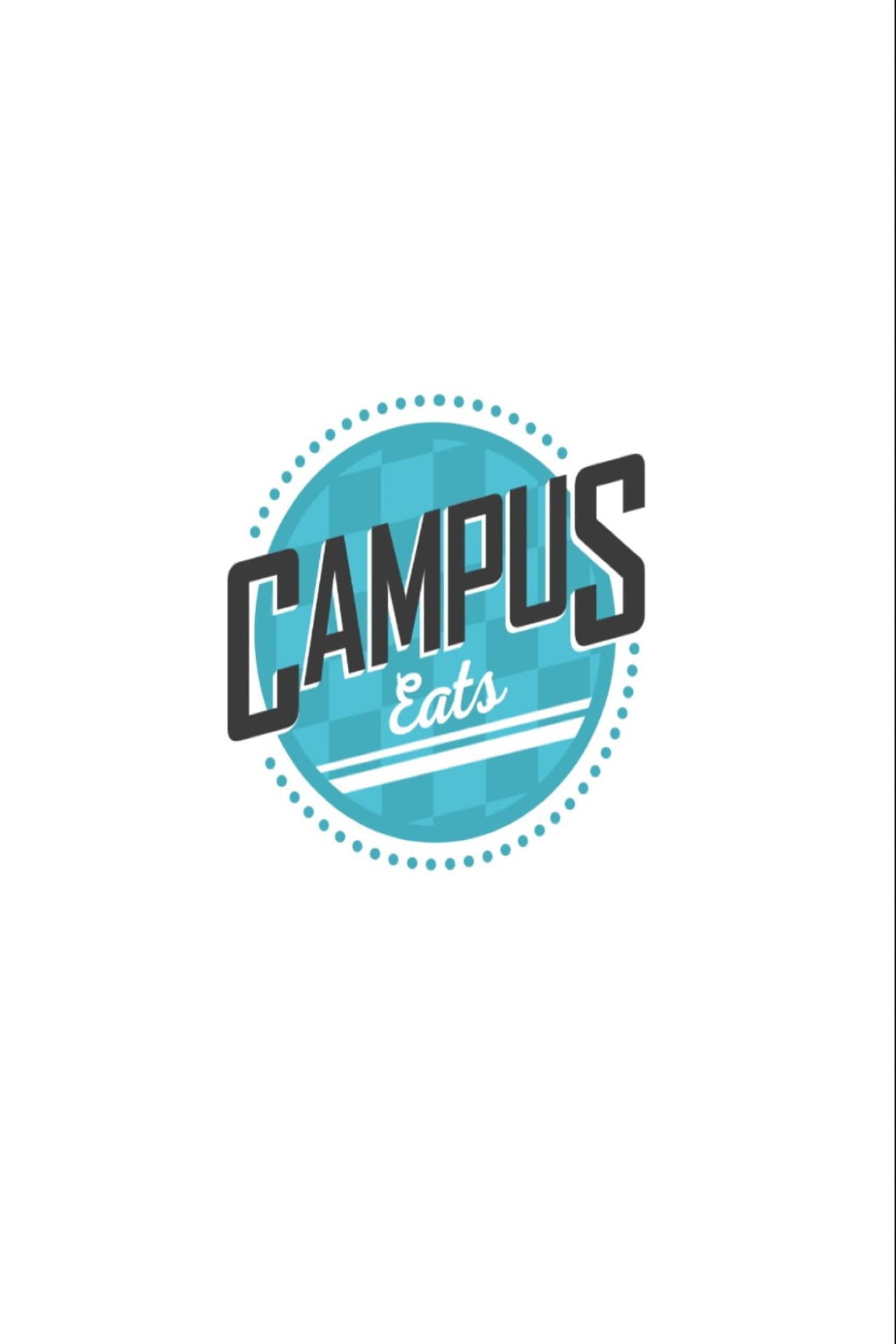 Campus Eats preview 1