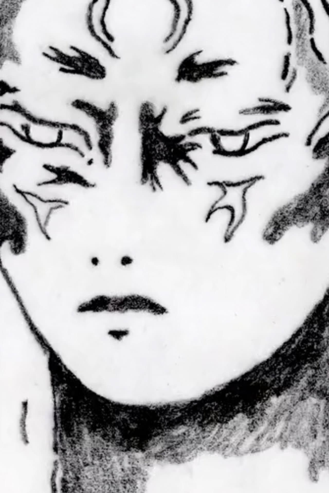 Le bruit des nuages preview 1