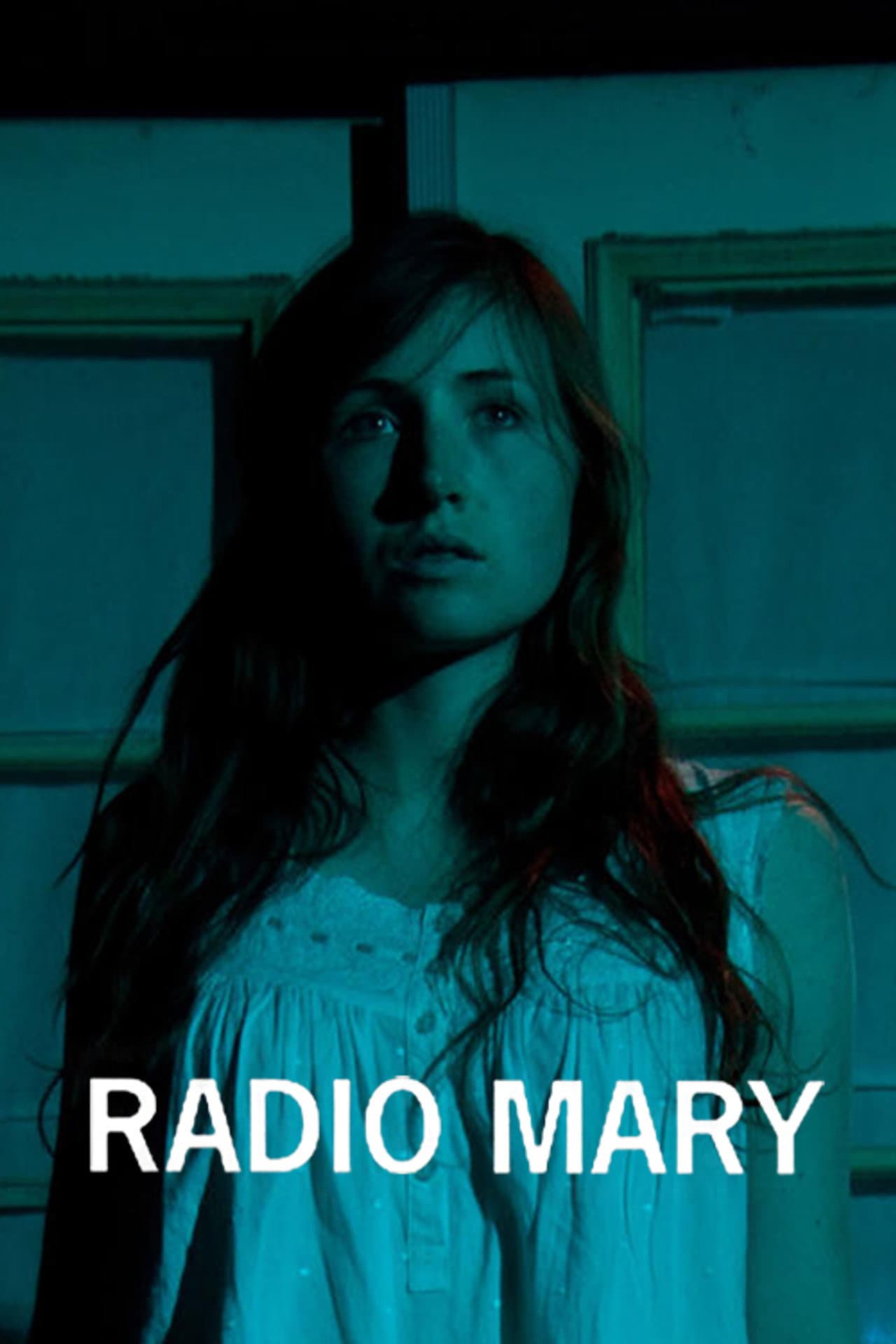 Radio Mary preview 2