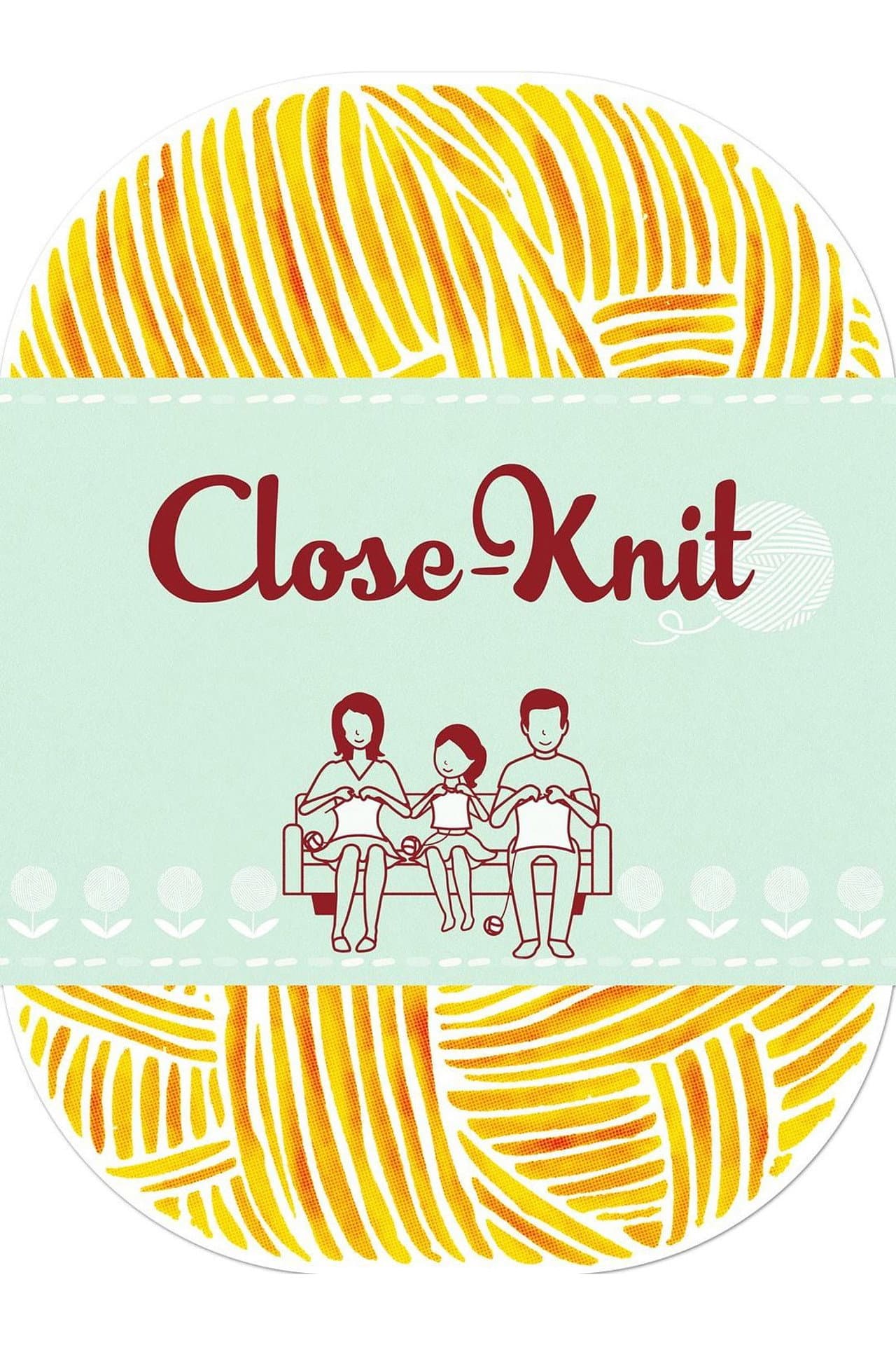 Close-Knit preview 2