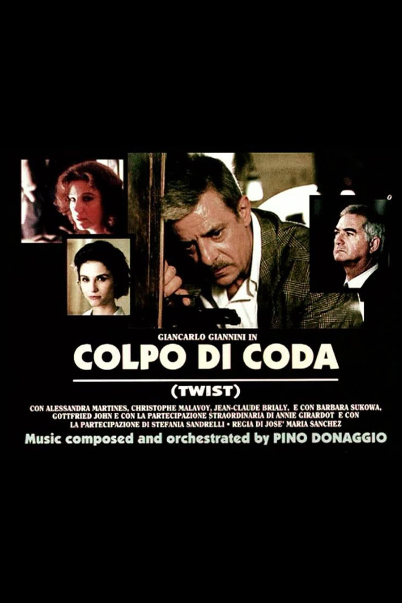 Colpo di coda preview 1