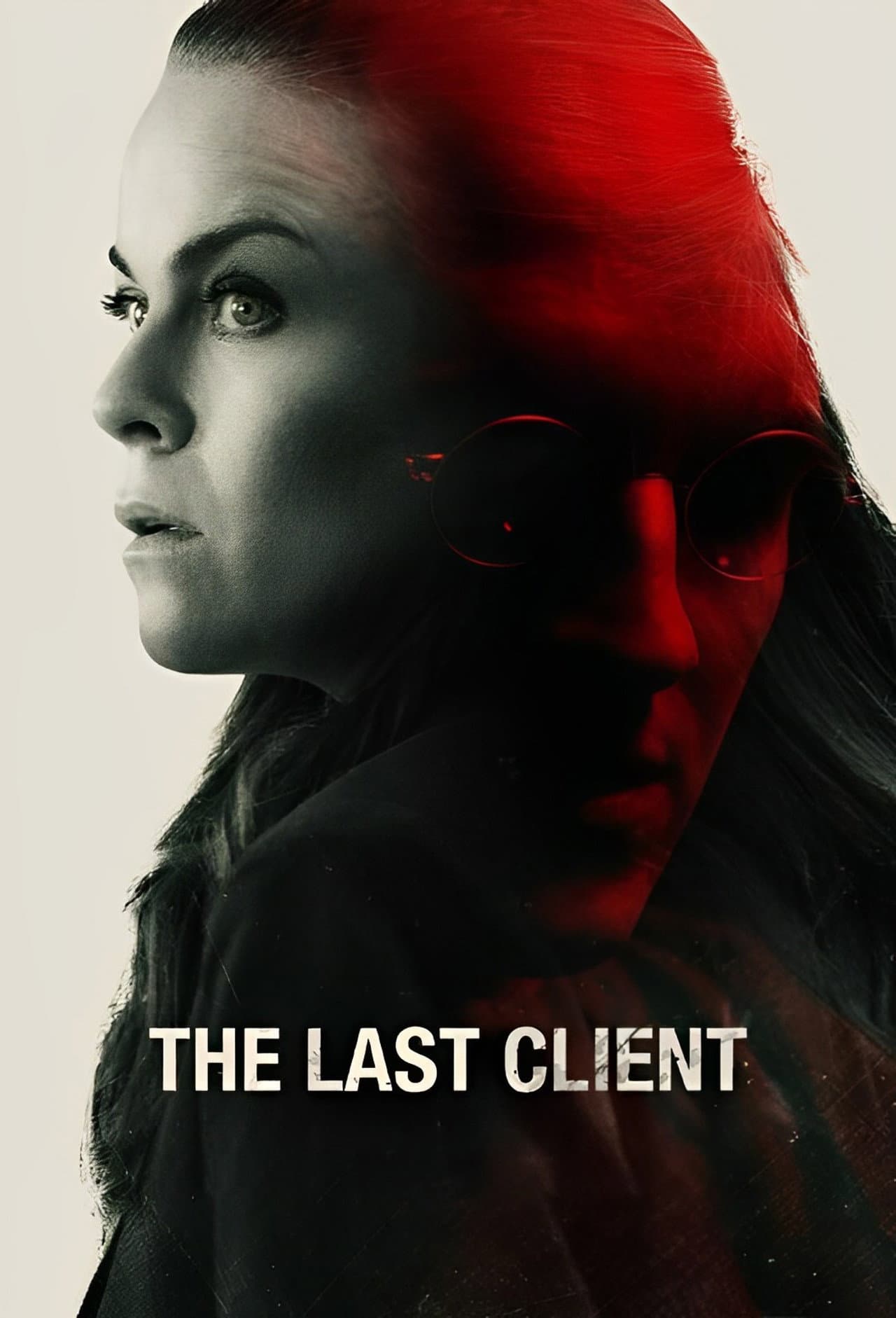 The Last Client preview 2