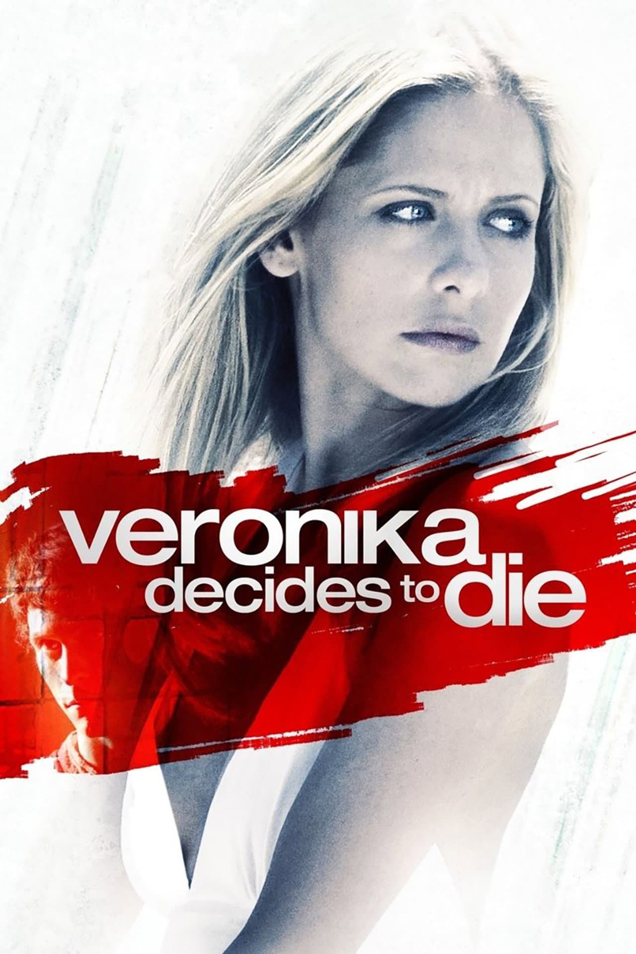 Veronika Decides to Die preview 2