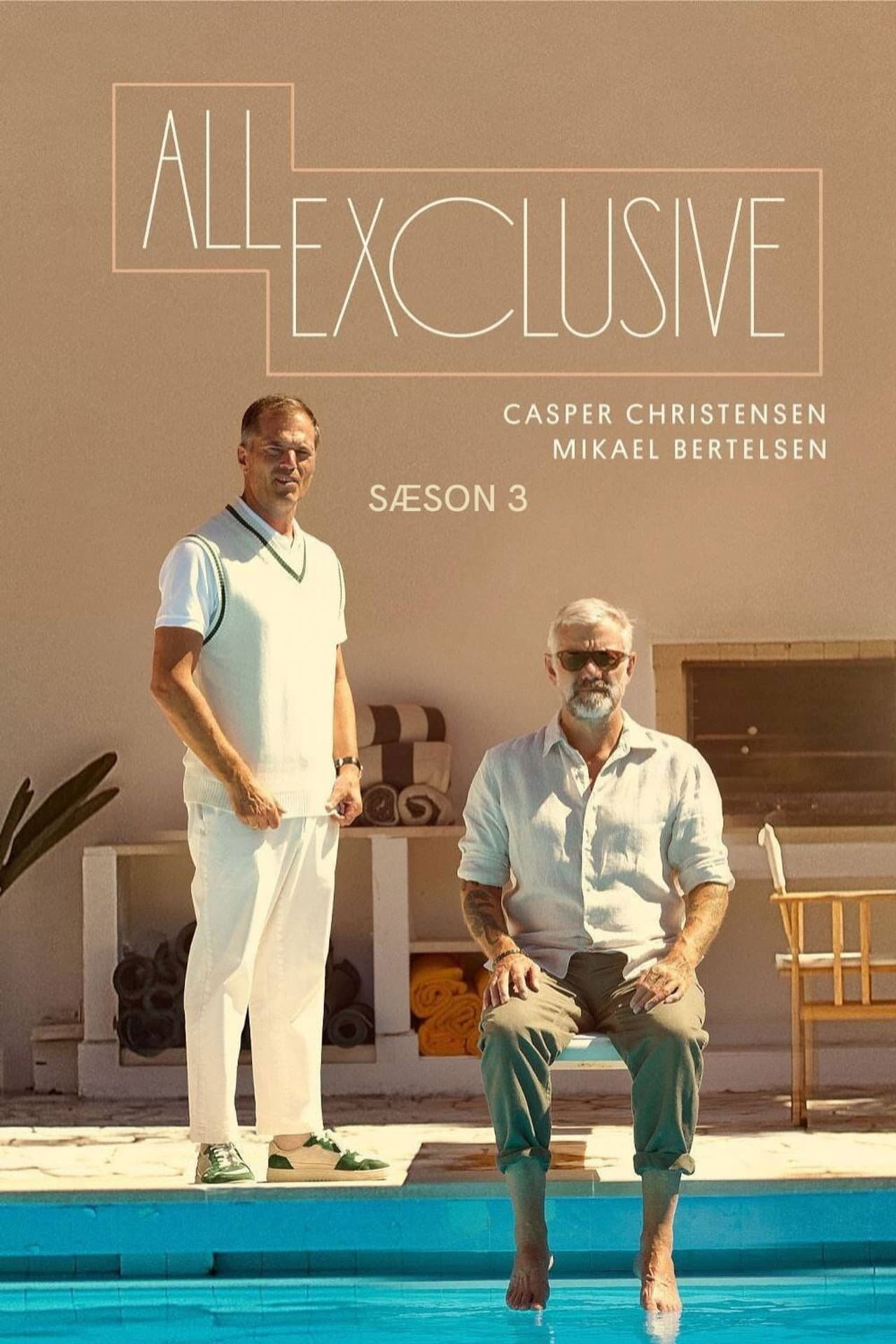 Season 3