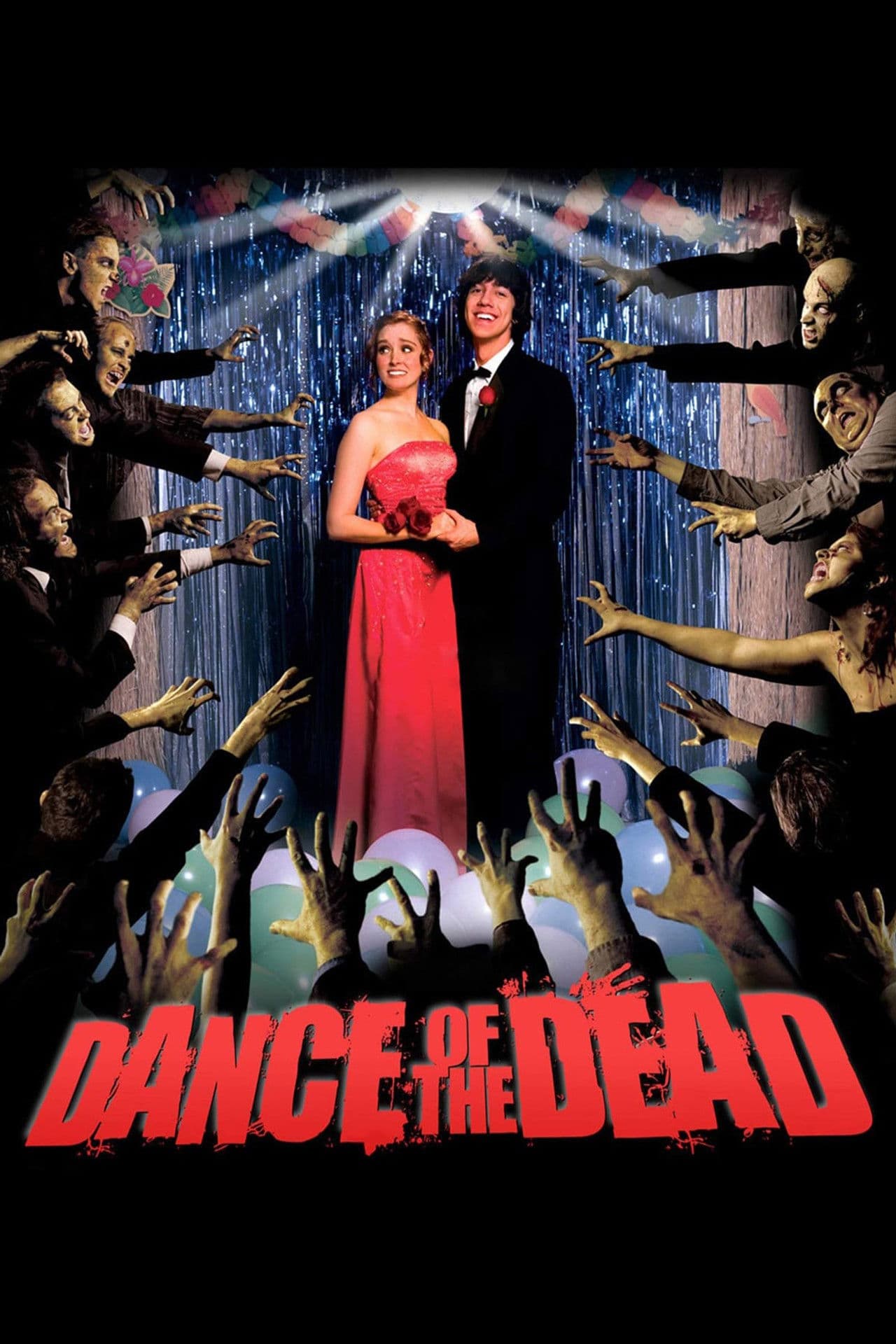Dance of the Dead preview 2