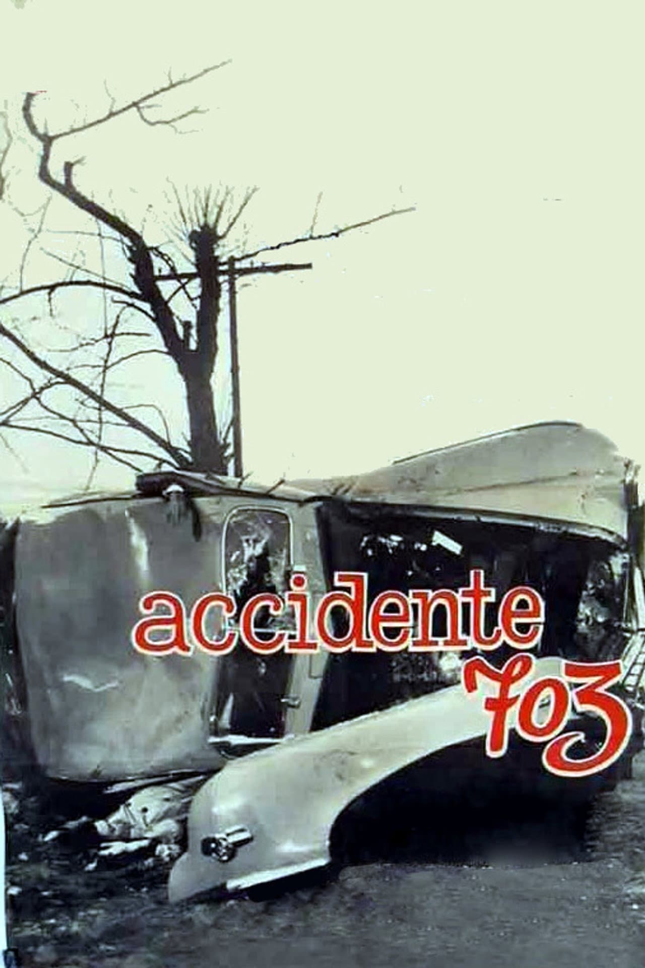 Accident 703 preview 2