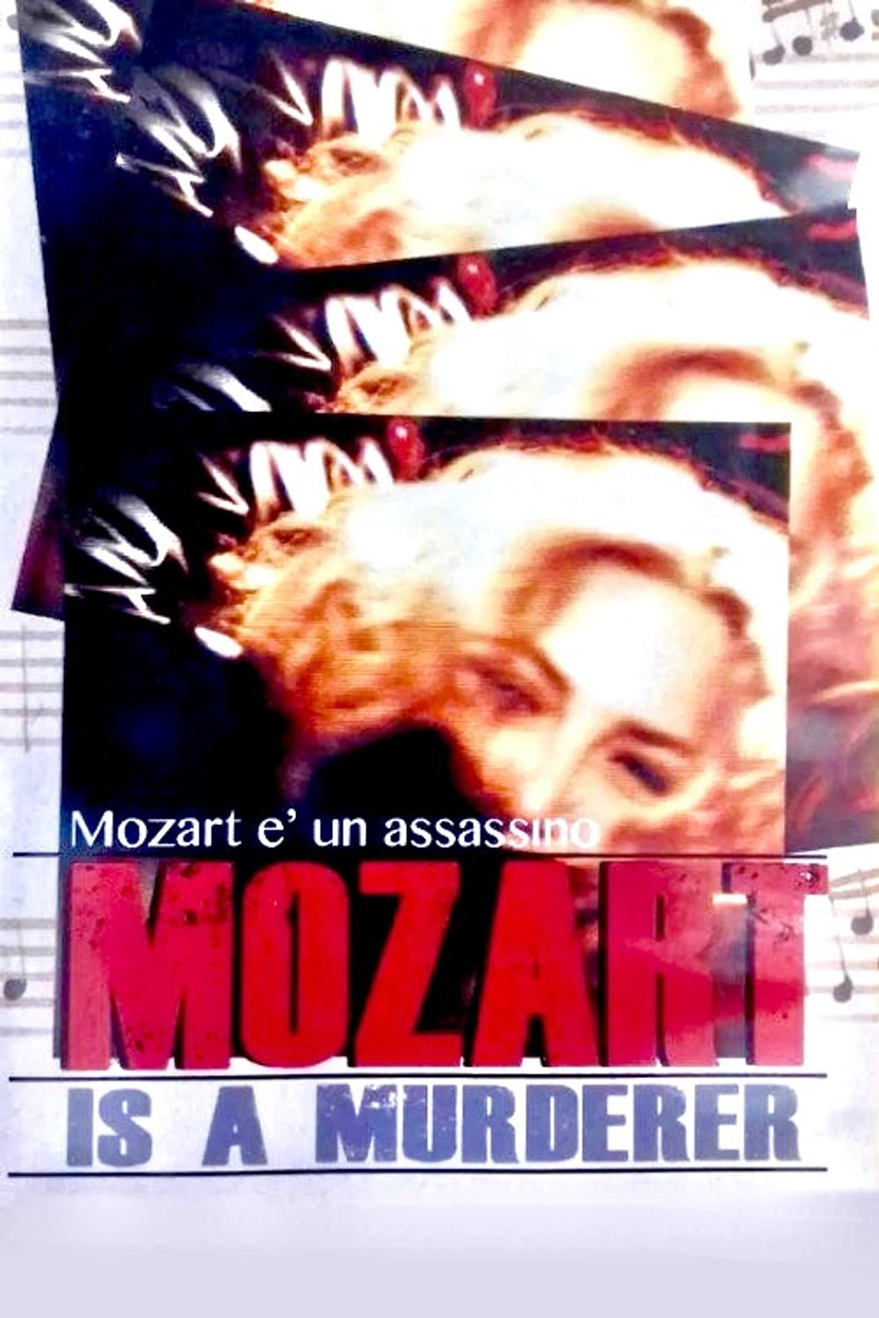 Mozart Is a Murderer preview 2