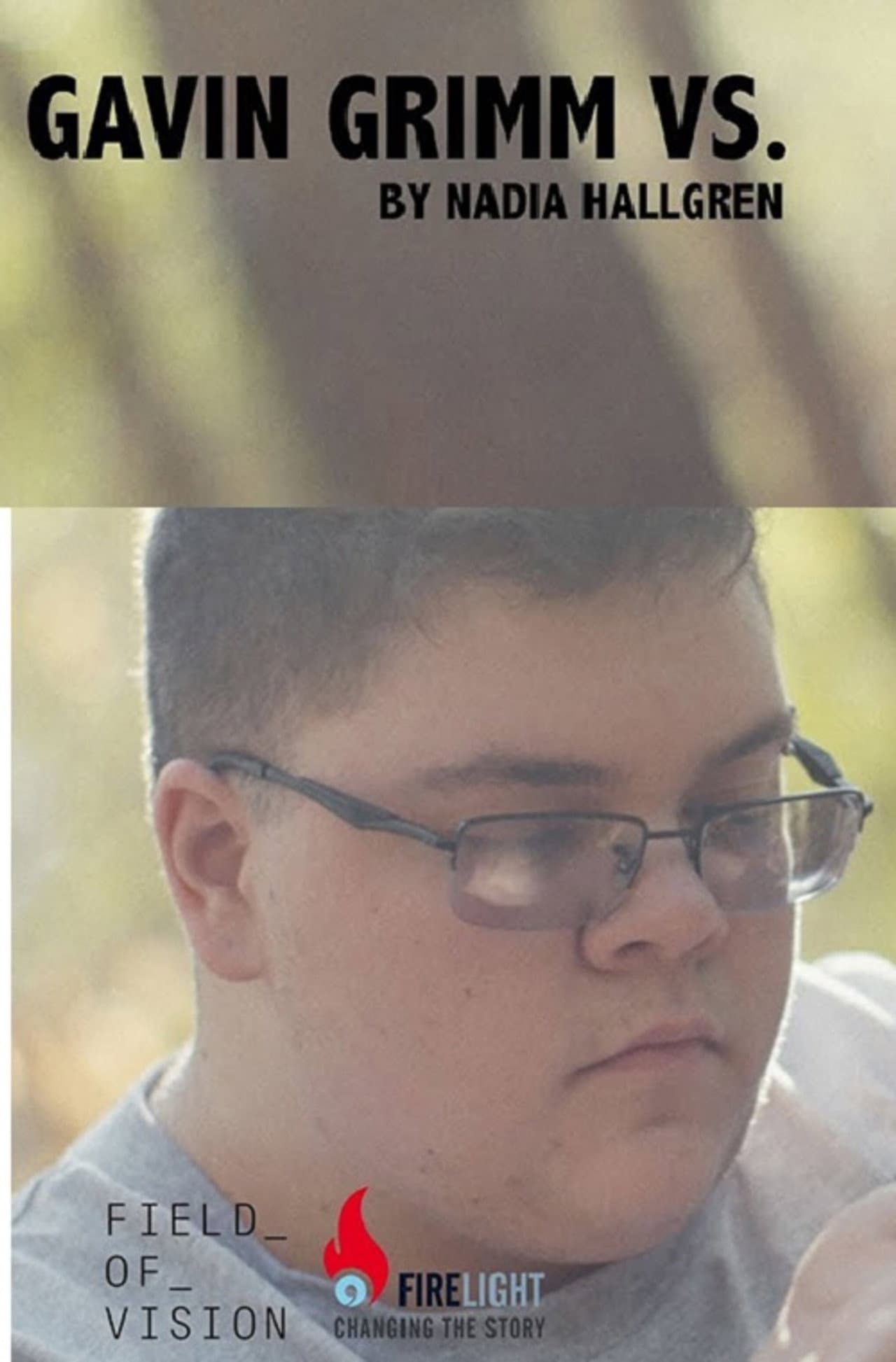 Gavin Grimm vs. preview 1