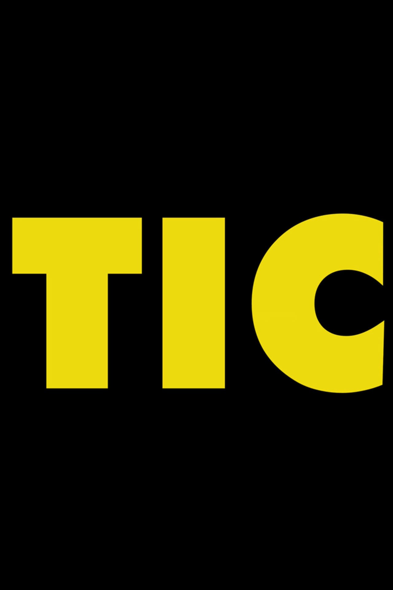 Tic preview 1