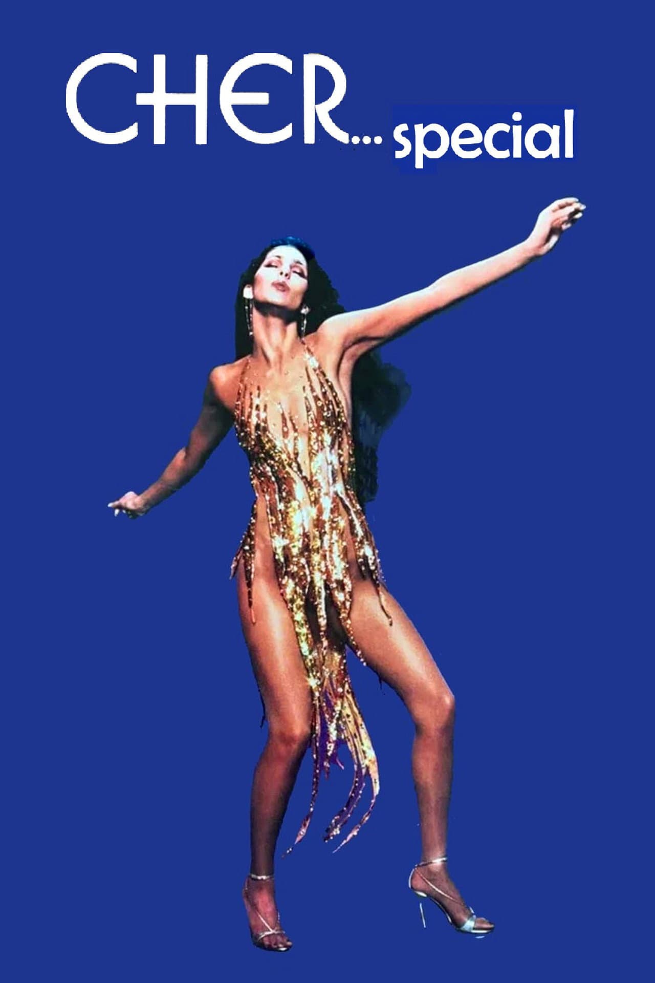 Cher... Special preview 2