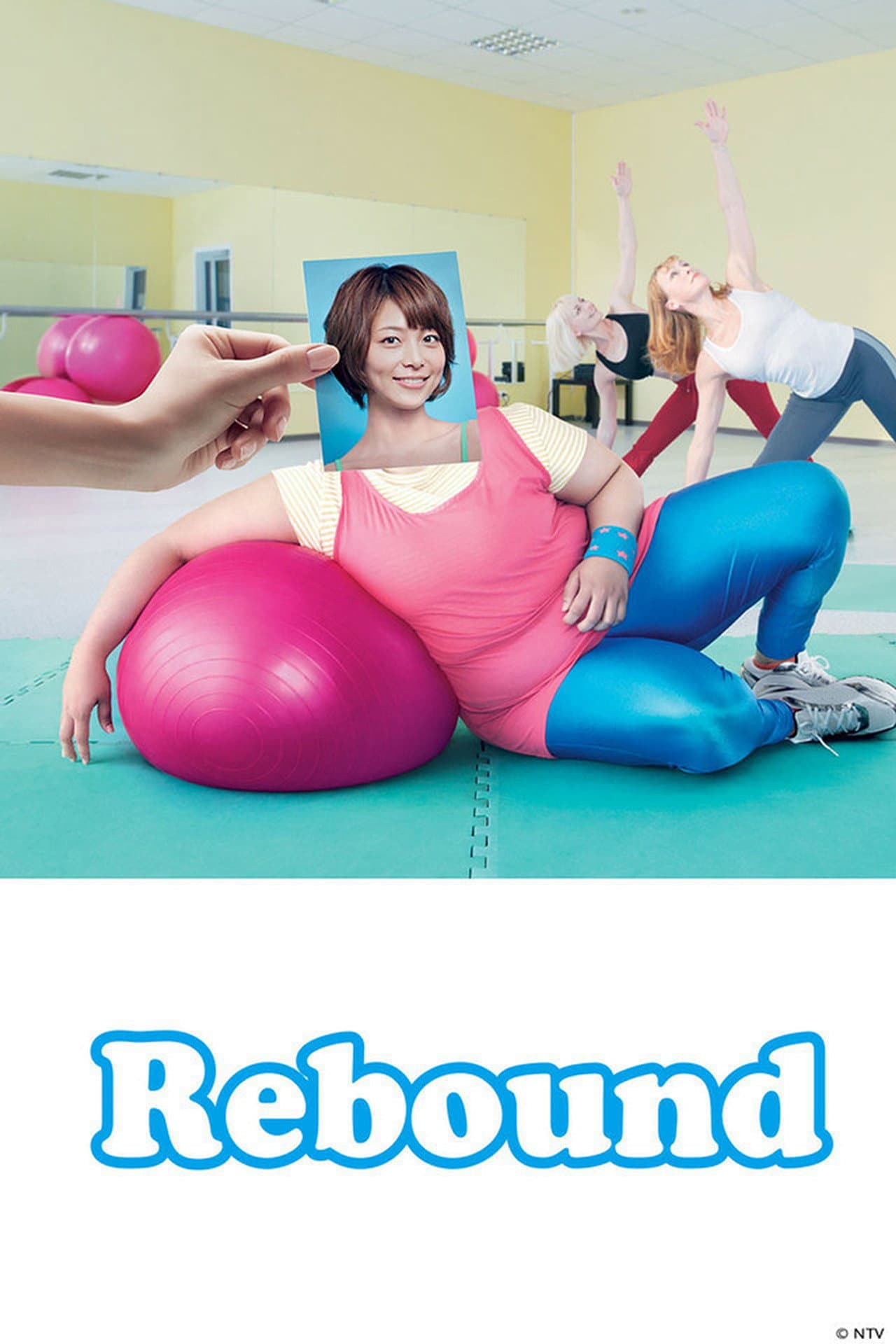 Rebound preview 2