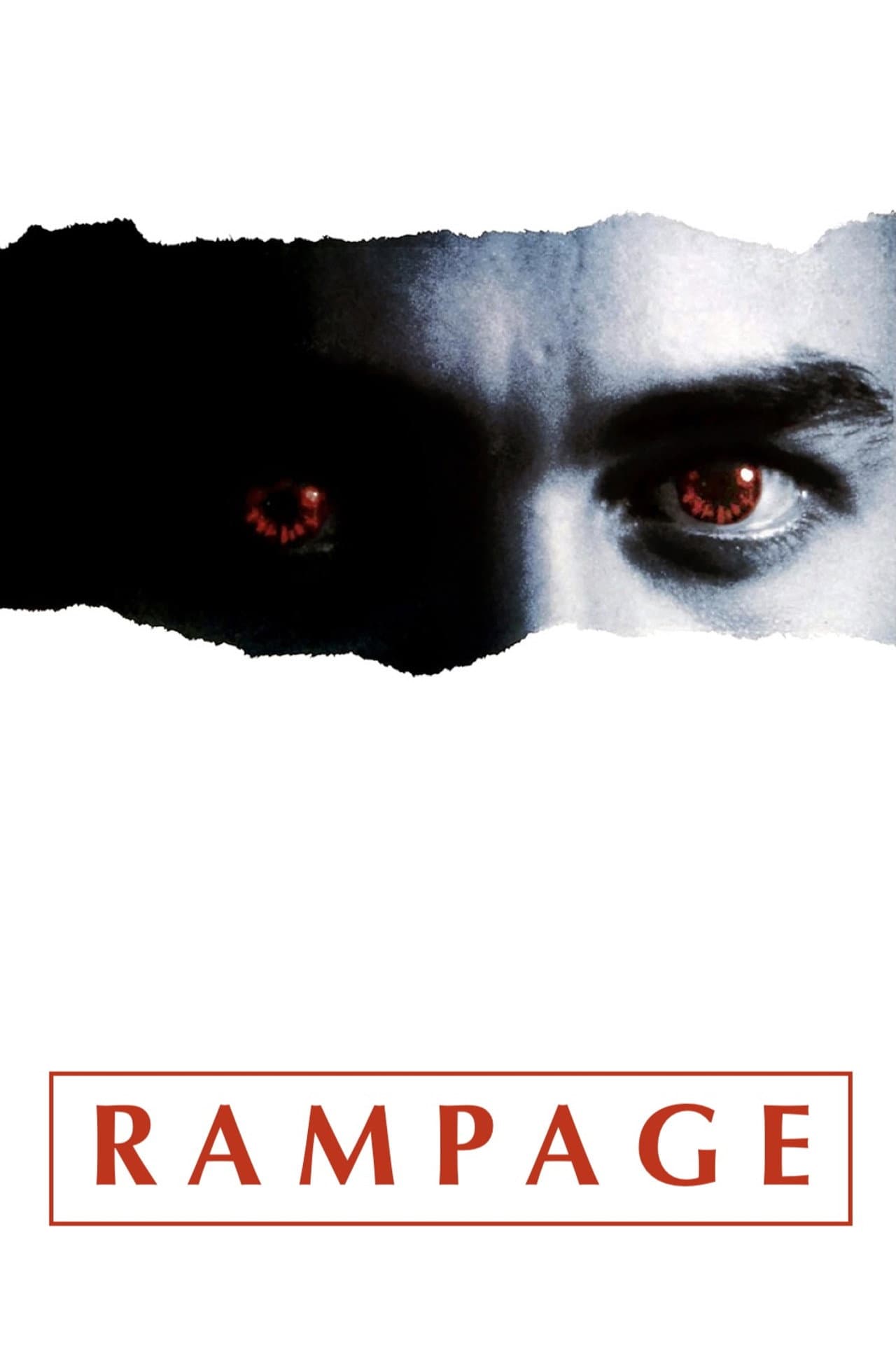Rampage preview 2