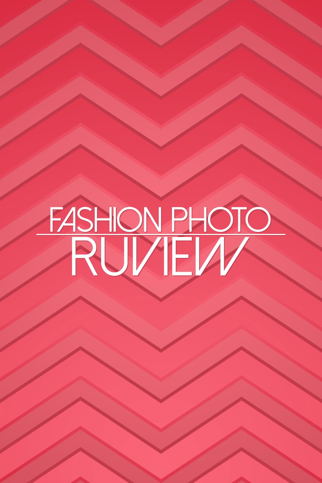 RuPaul's Drag Race All Stars Season 6