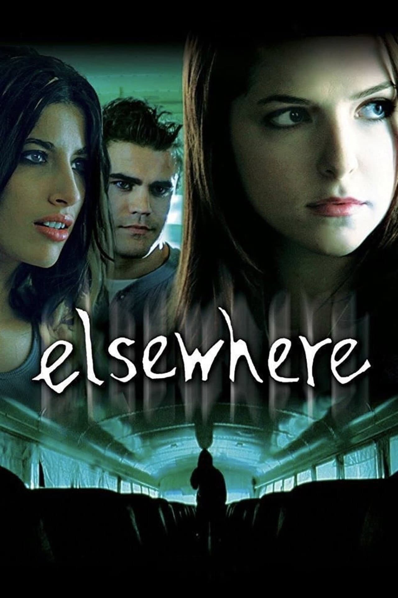 Elsewhere preview 2