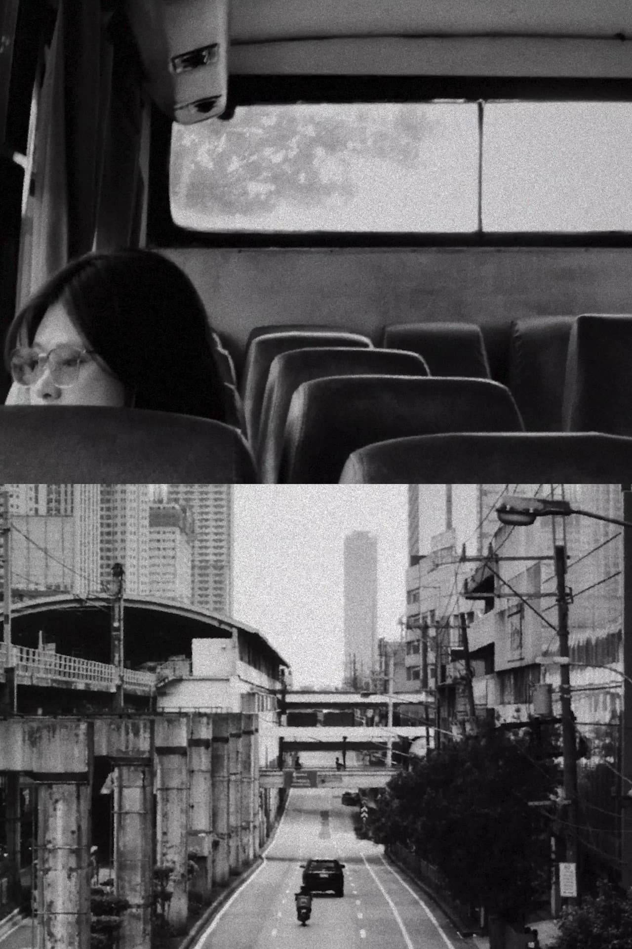 Danita preview 2