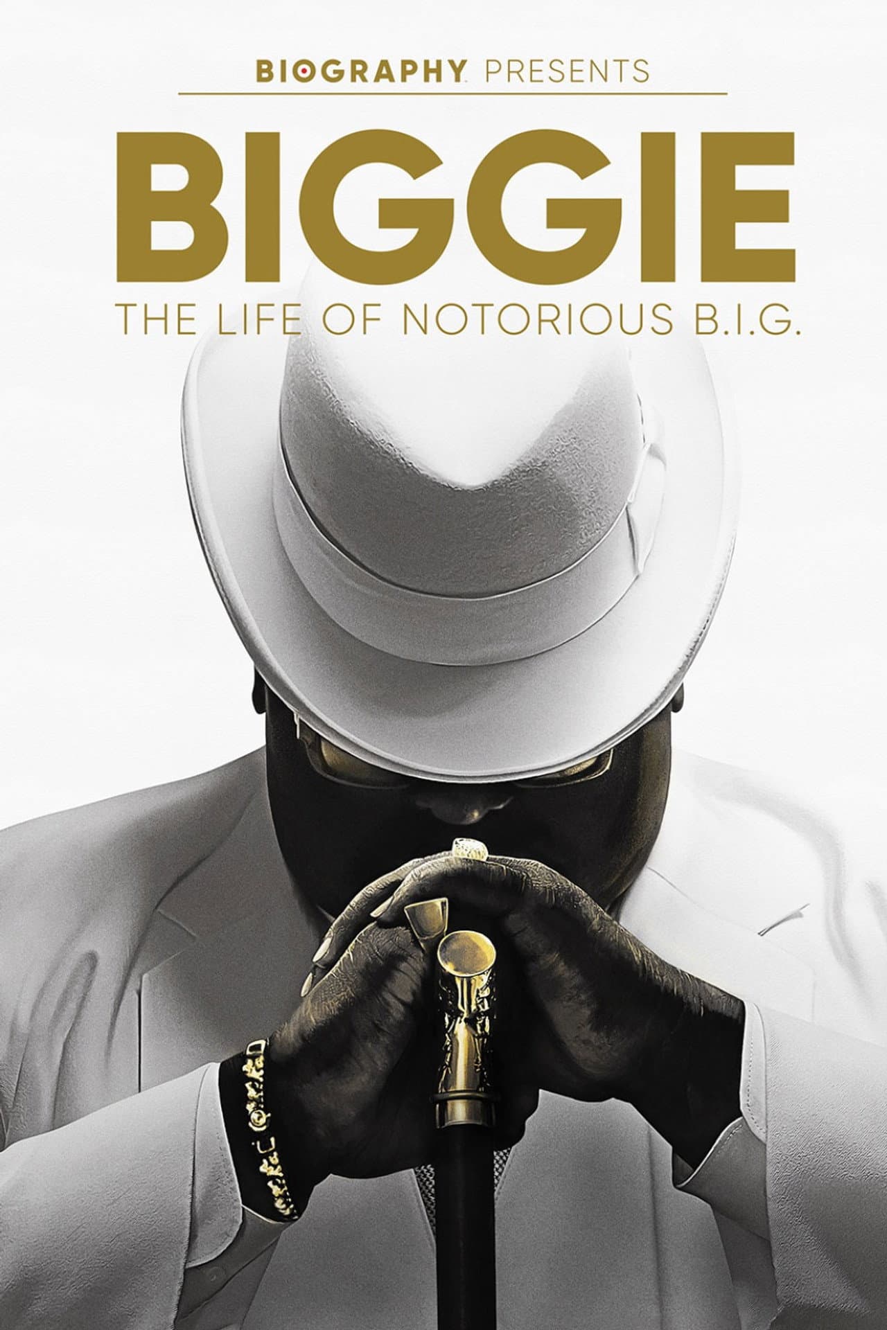 Biggie: The Life of Notorious B.I.G. preview 2