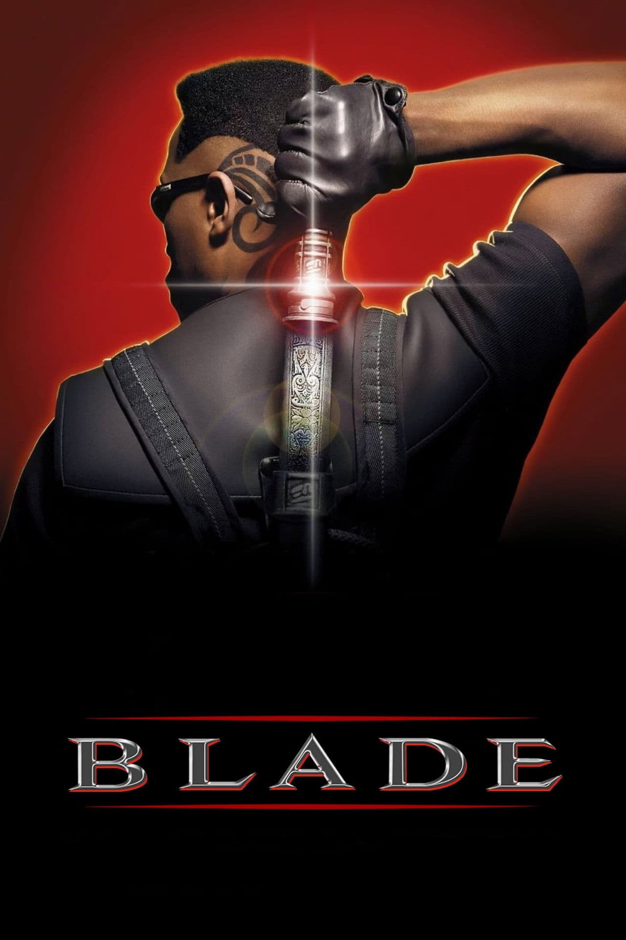 Blade preview 2