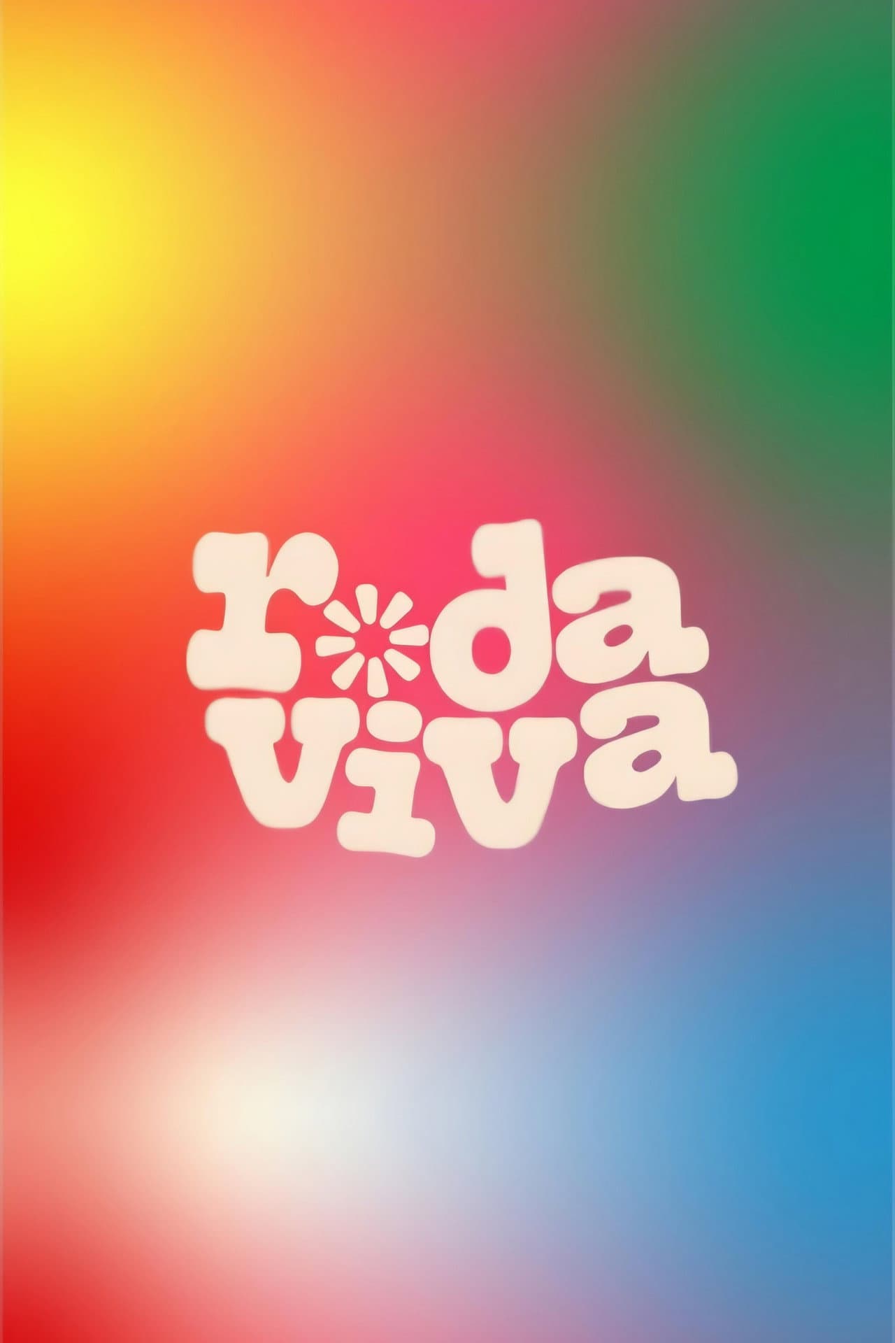 Roda Viva preview 2