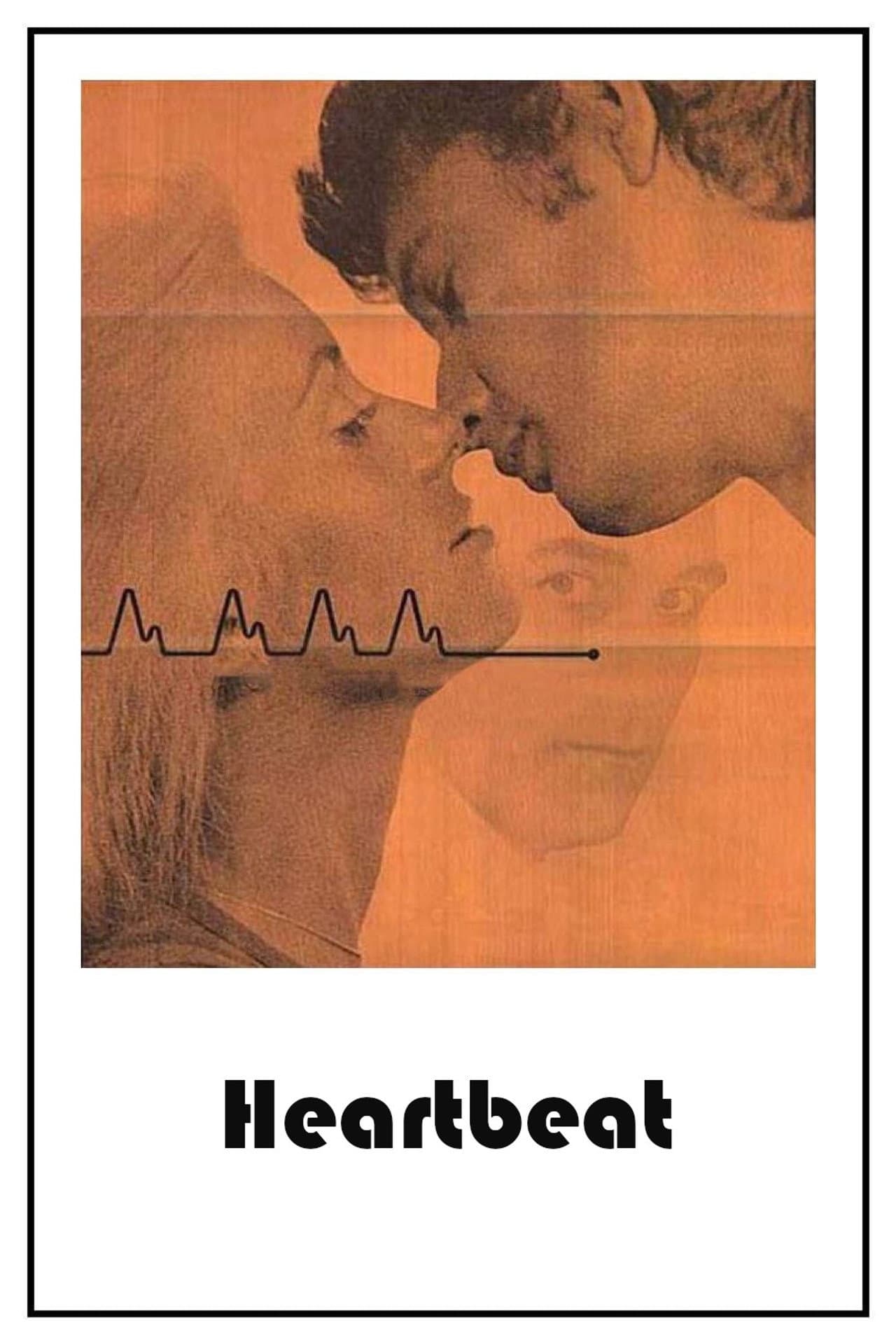 Heartbeat preview 2