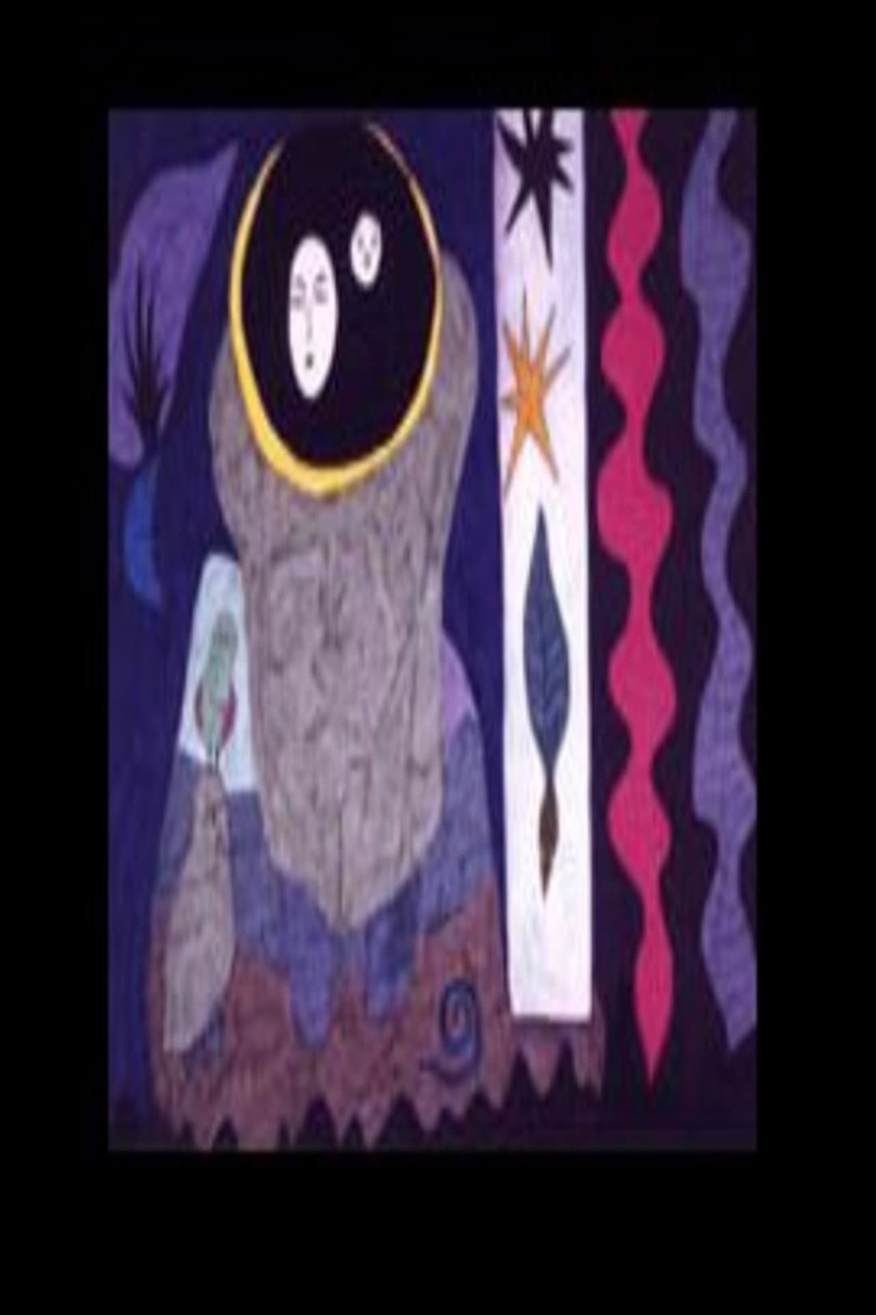 Northern Ice, Golden Sun preview 1