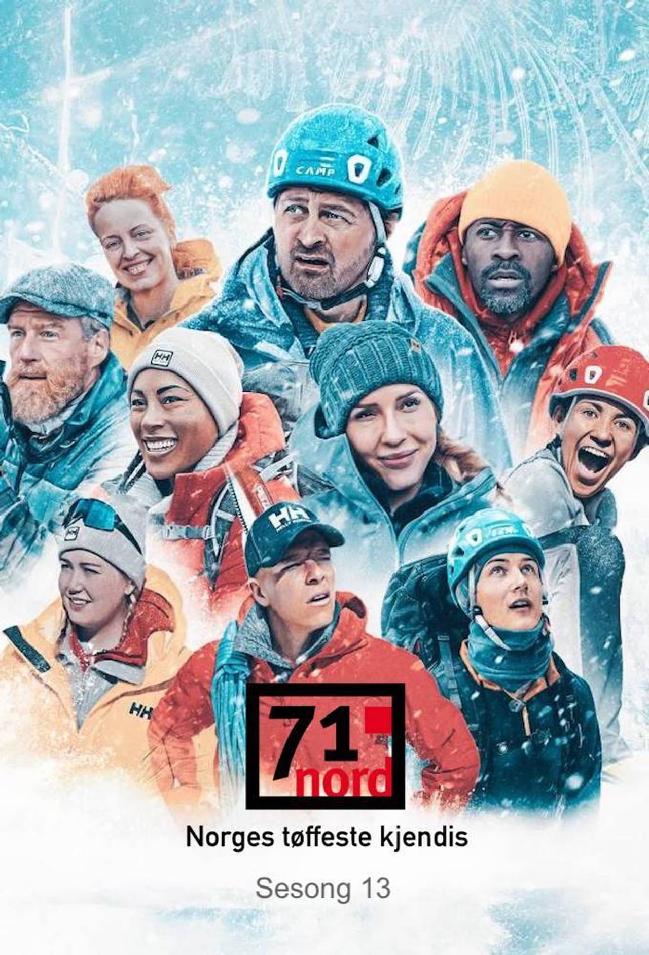 Season 13