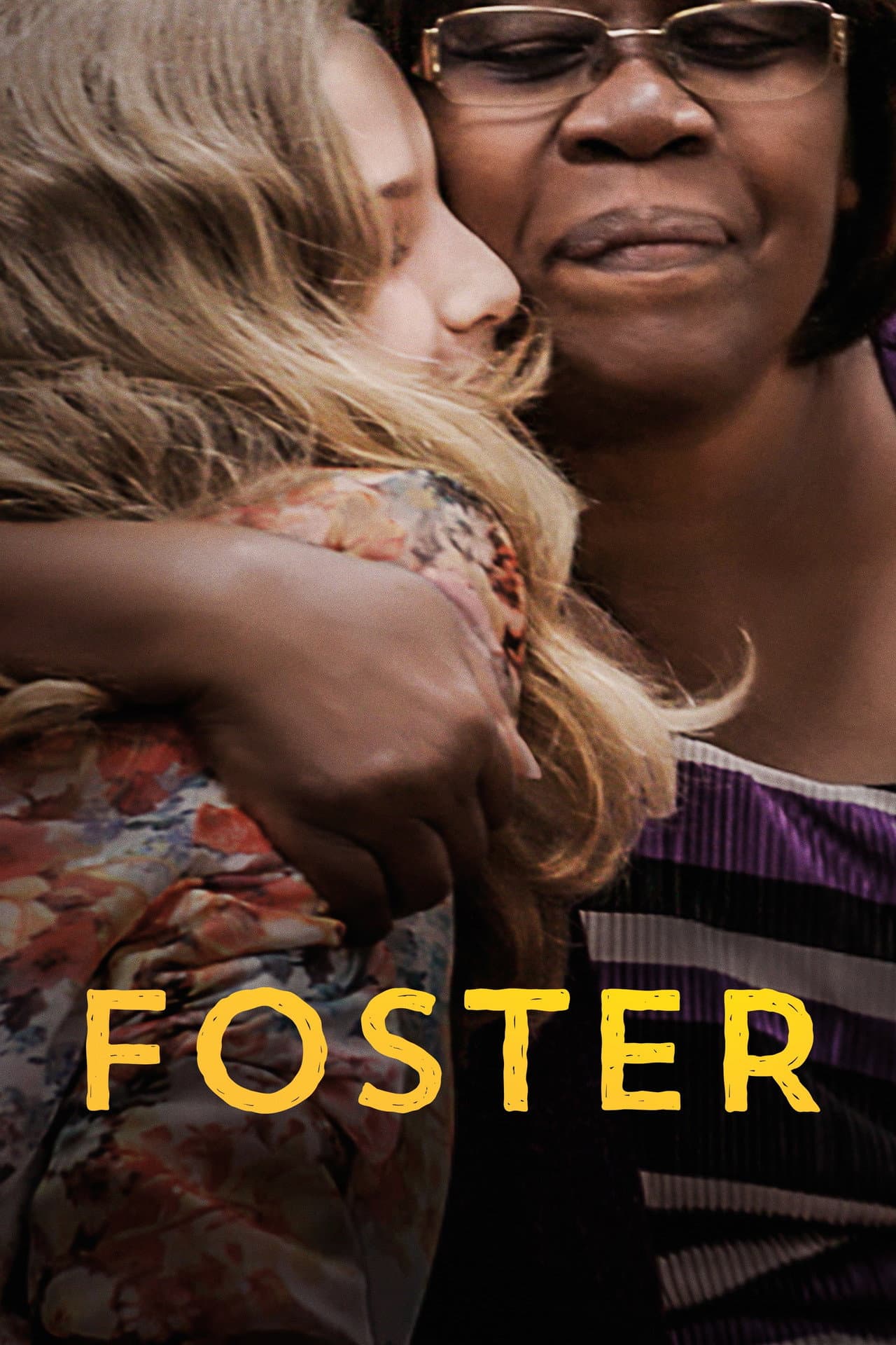 Foster preview 2