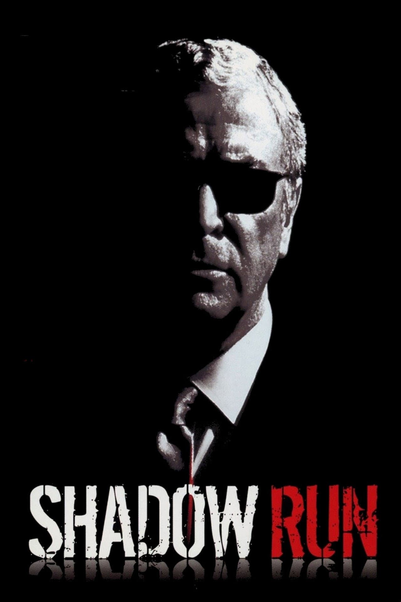 Shadow Run preview 2
