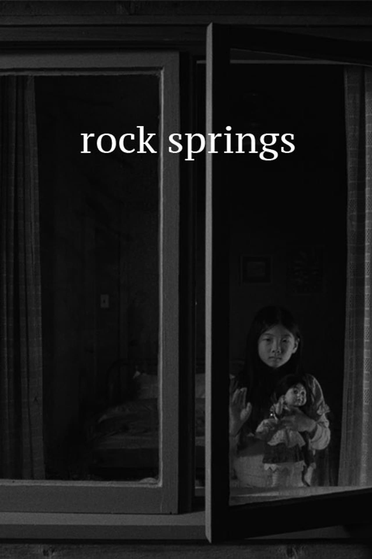 Rock Springs preview 2
