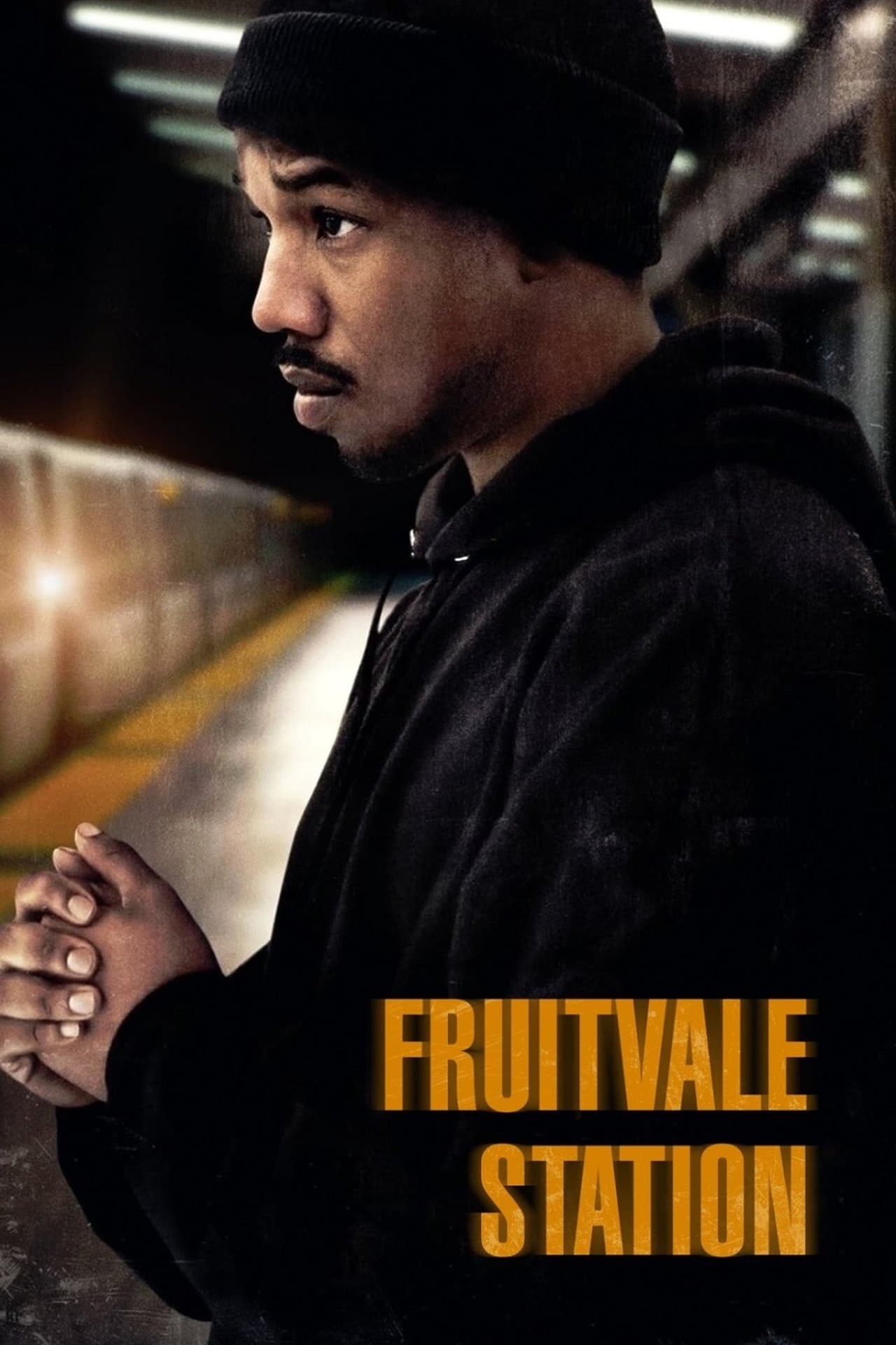 Fruitvale Station preview 2