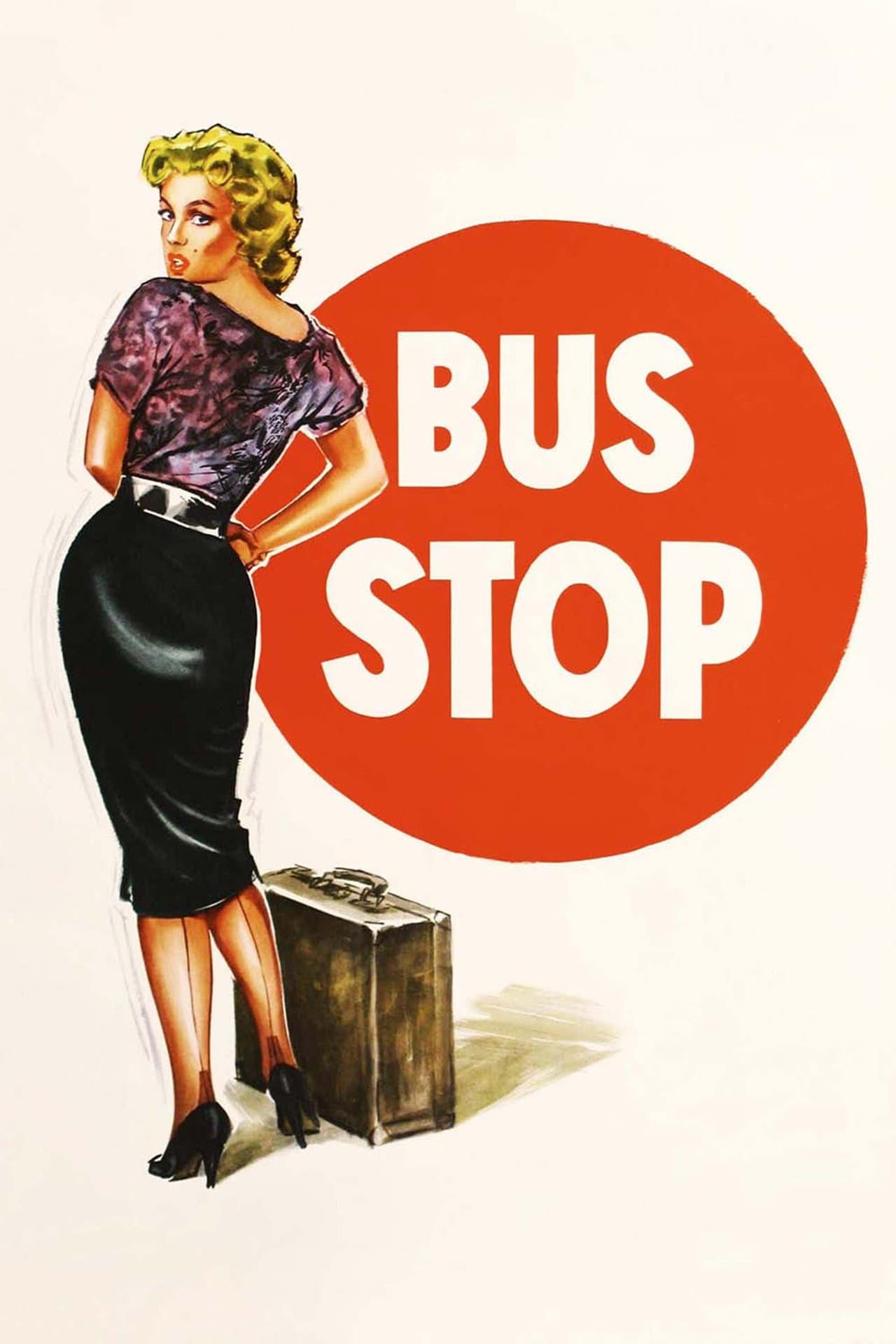 Bus Stop preview 2