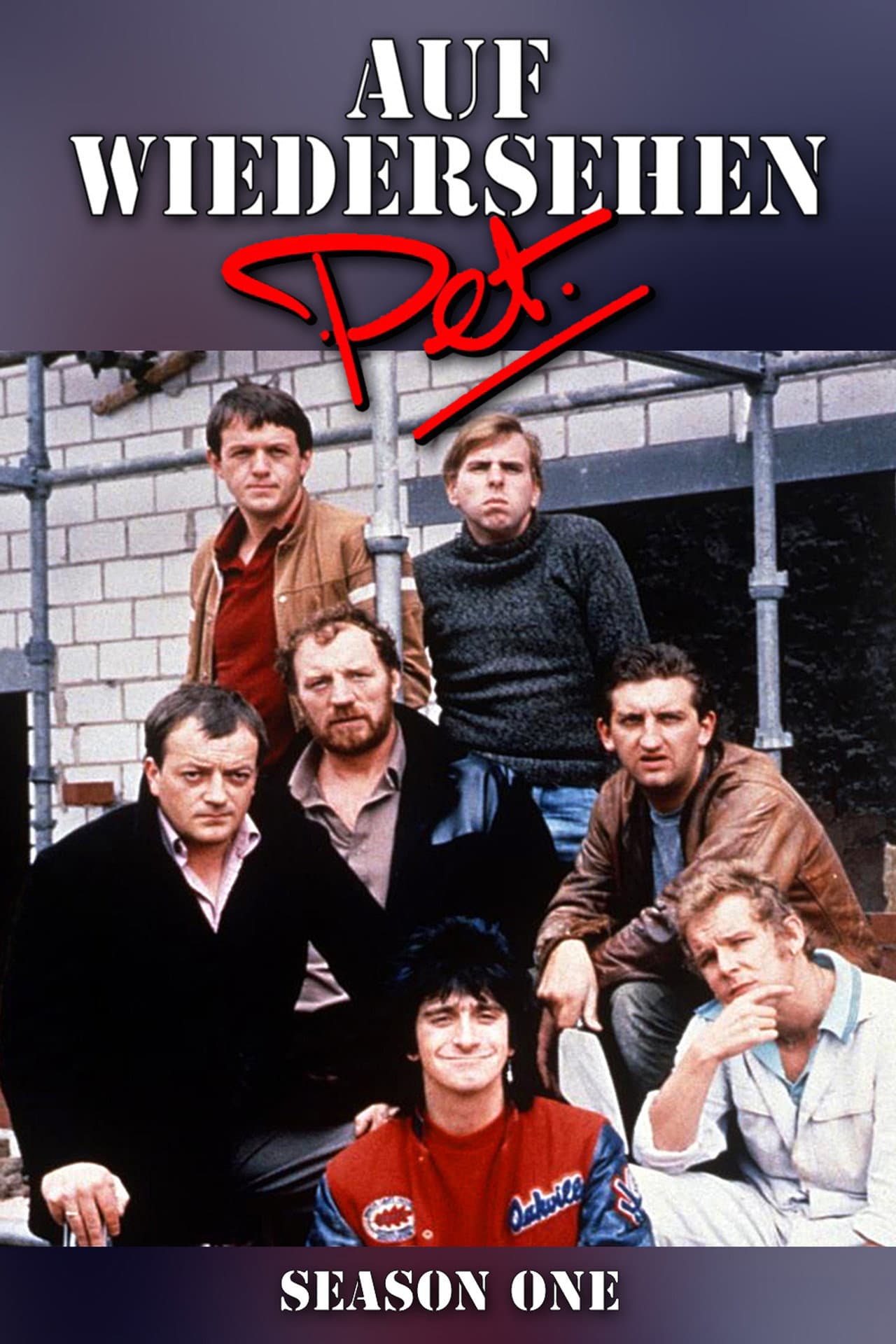 Series 1
