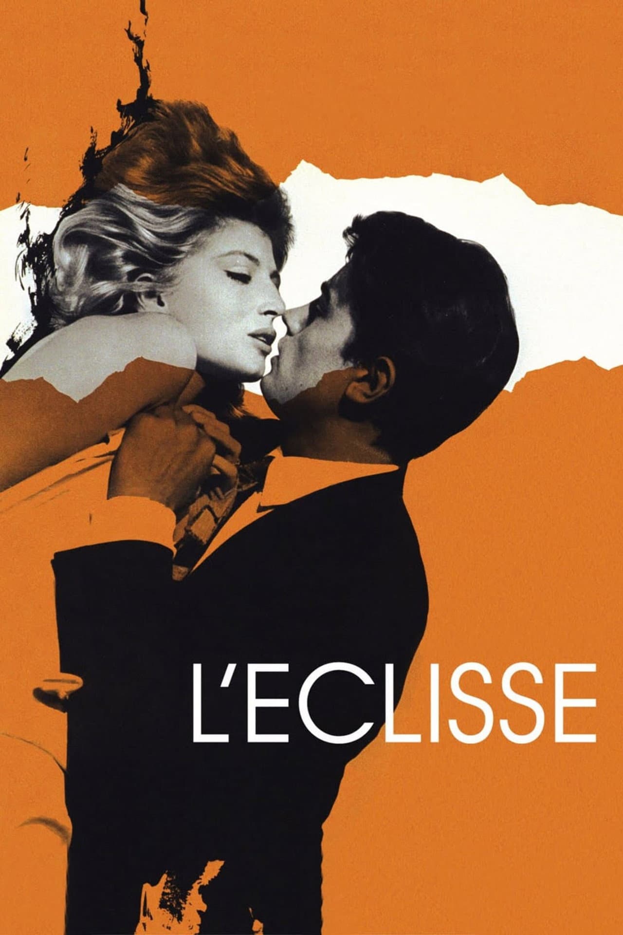 L'Eclisse preview 2
