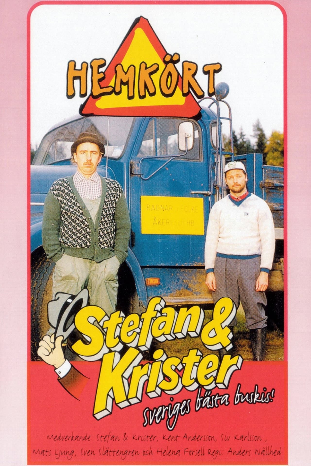 Hemkört preview 1