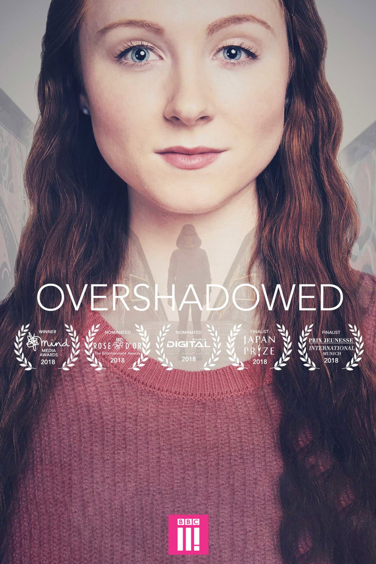 Overshadowed preview 2