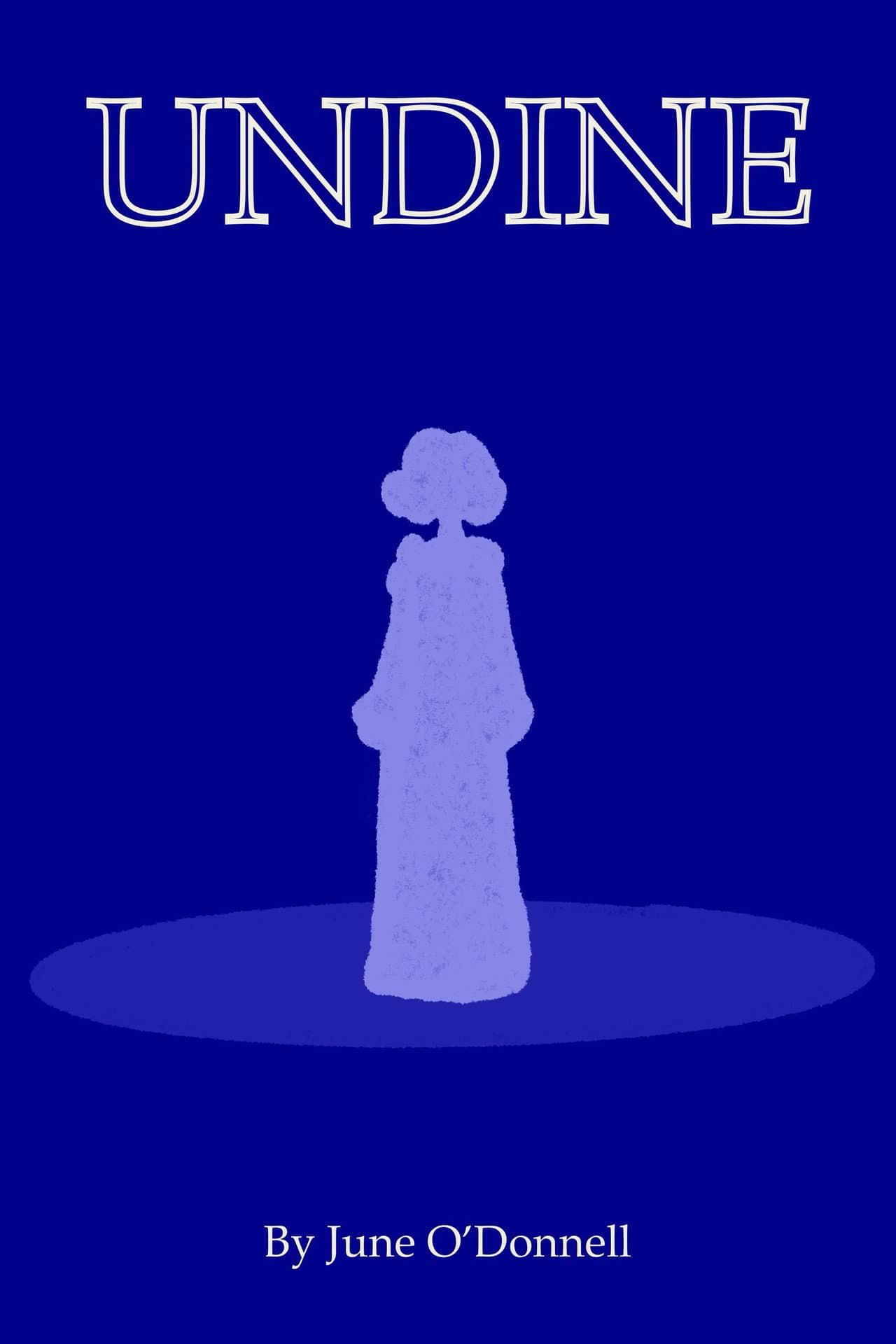 Undine preview 2