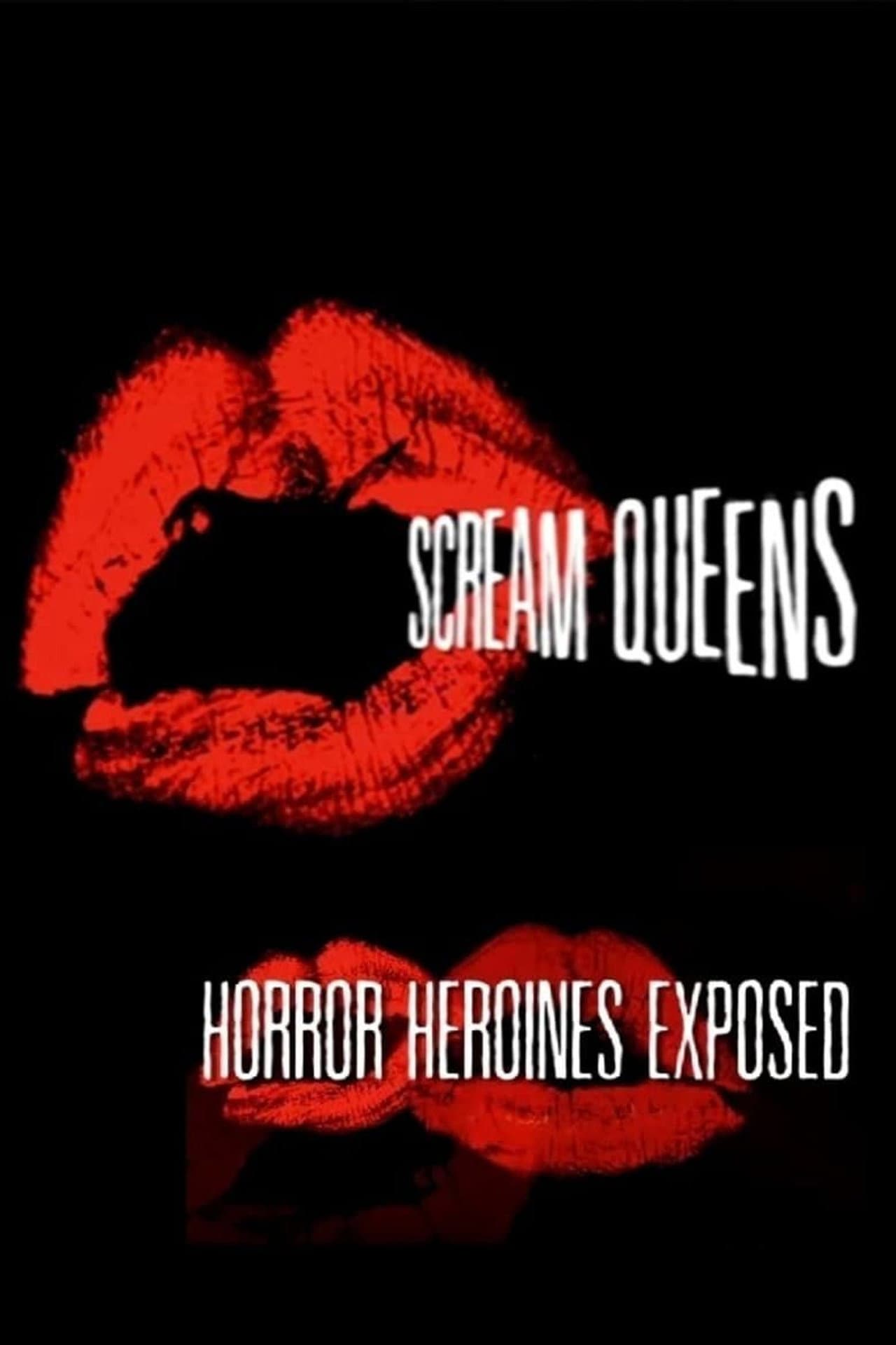 Scream Queens: Horror Heroines Exposed preview 2