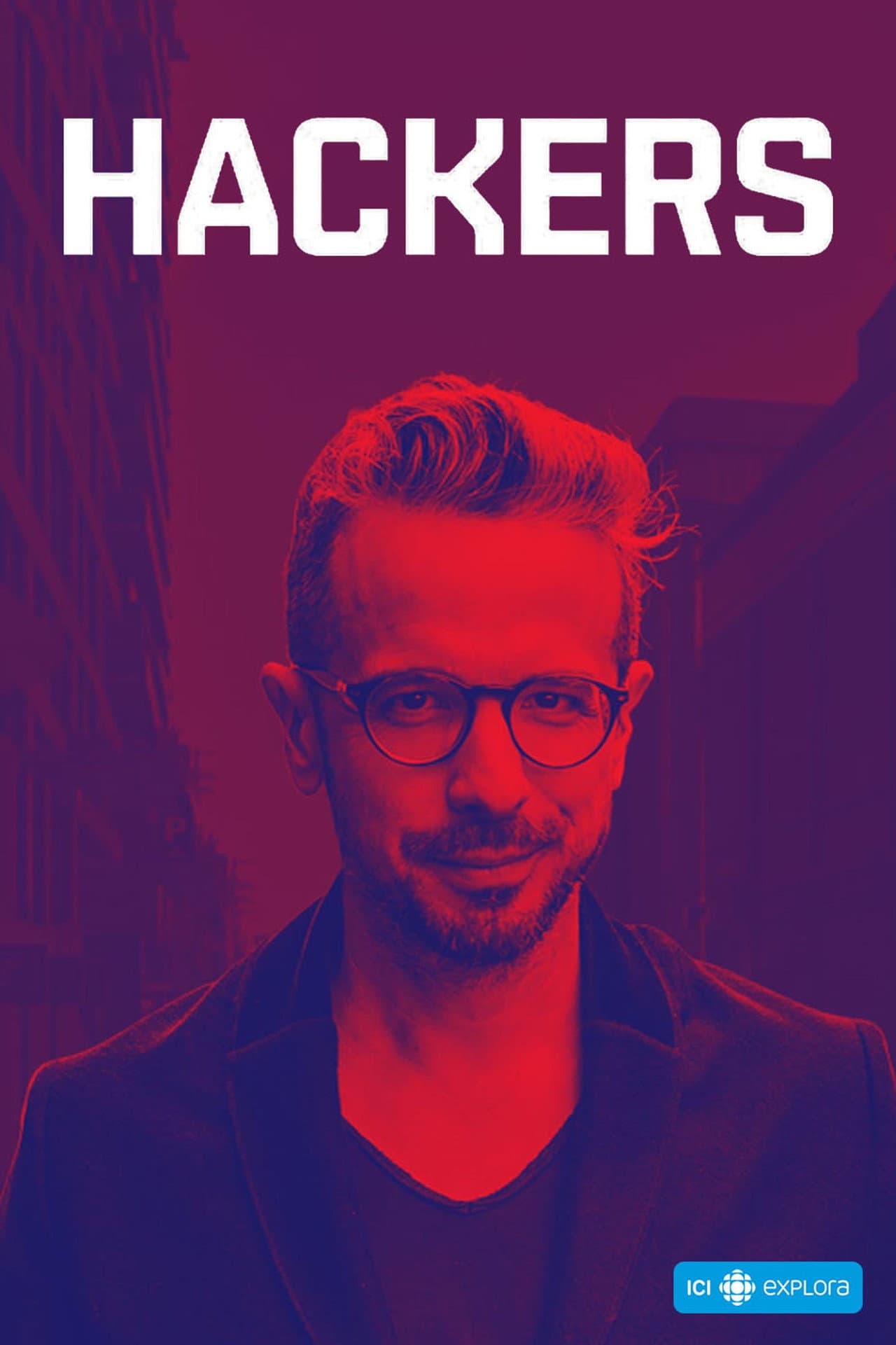 Hackers preview 2