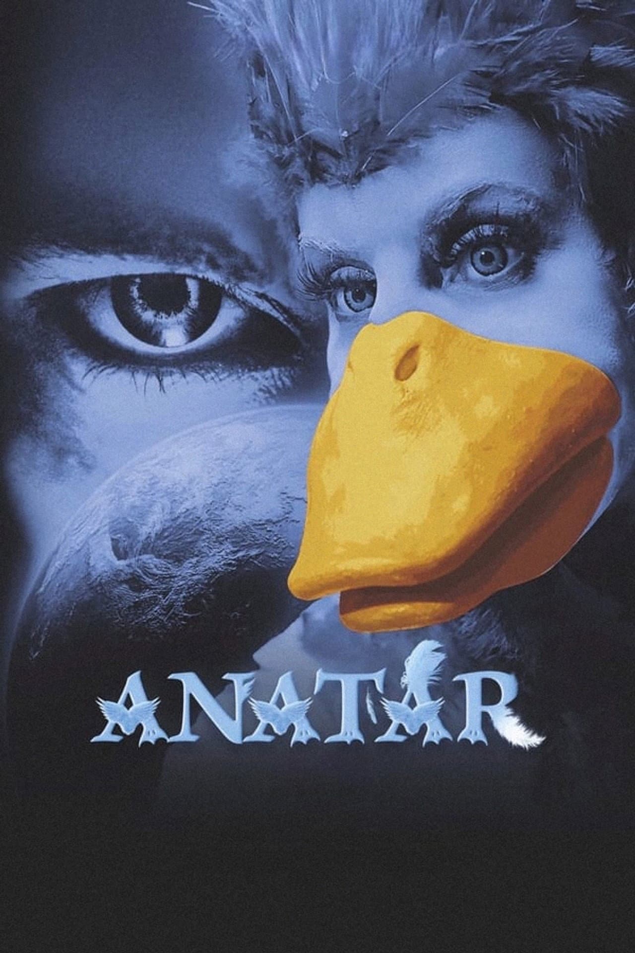 Anatar preview 2