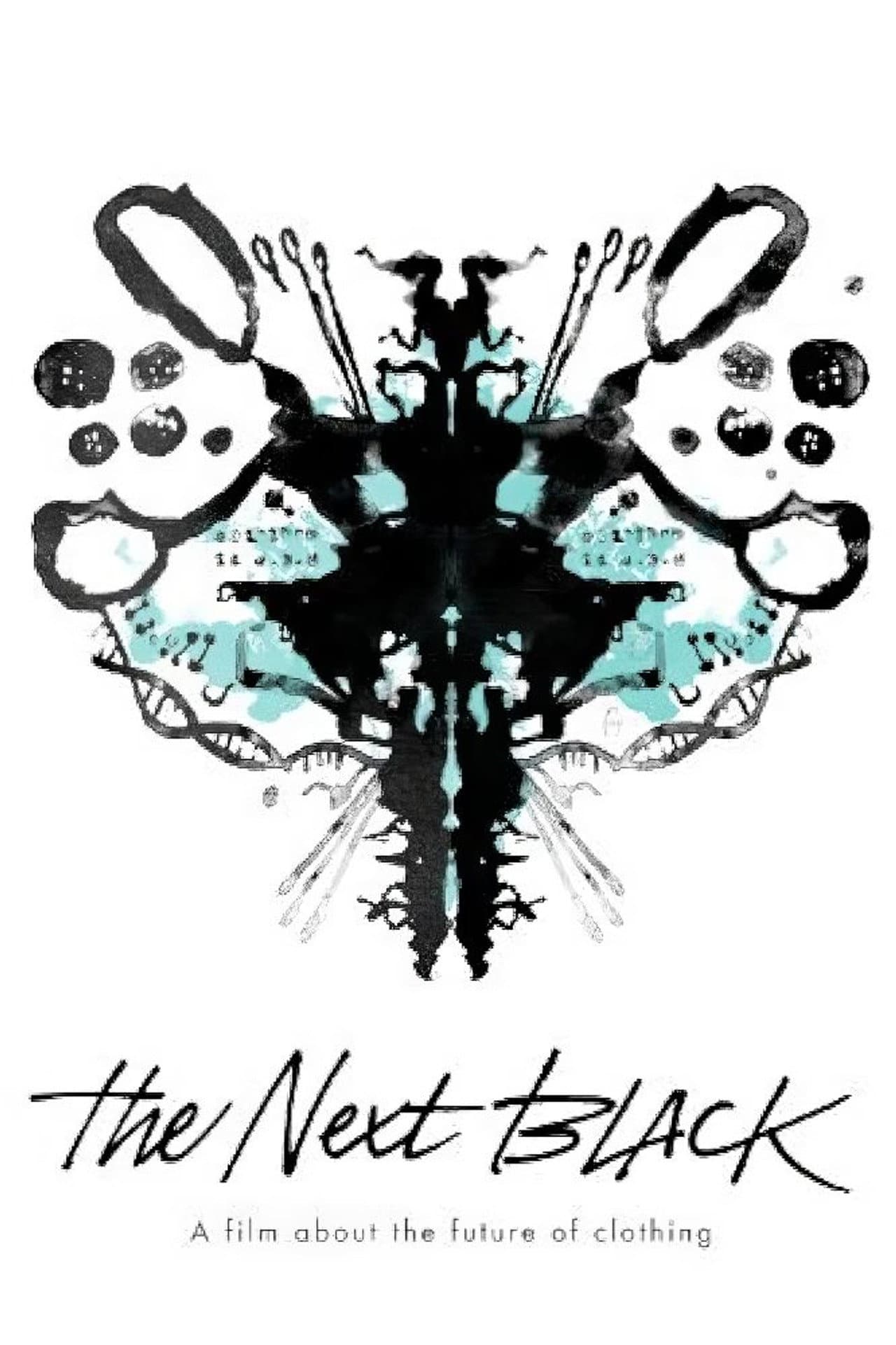 The Next Black preview 2