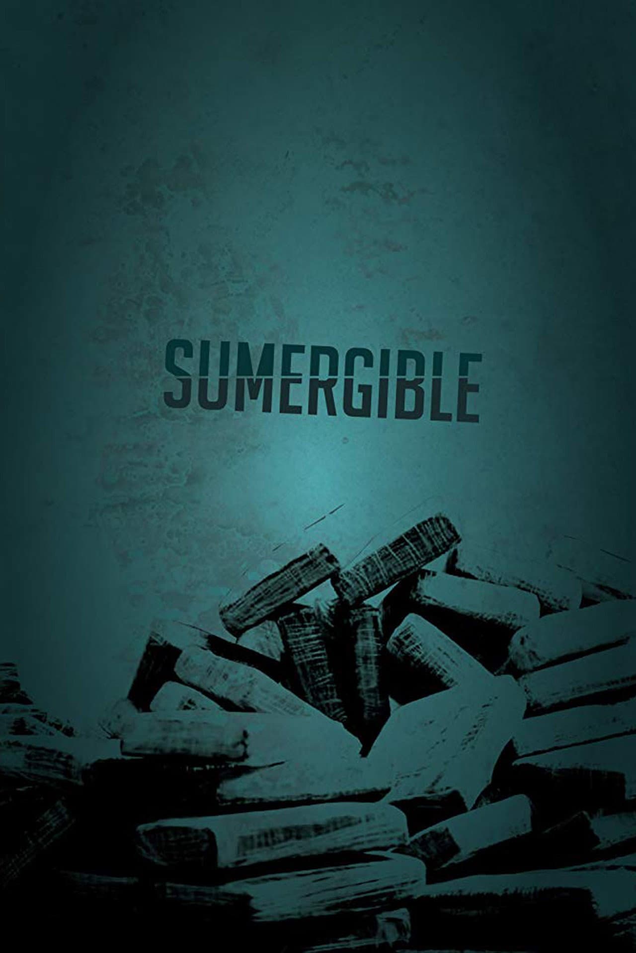 Submersible preview 2