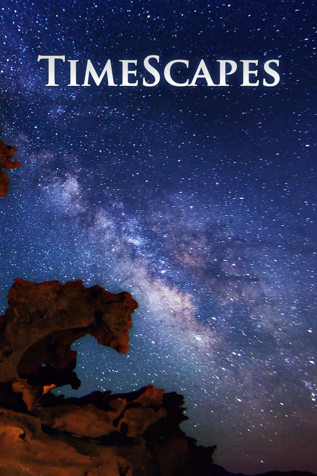 TimeScapes preview 2