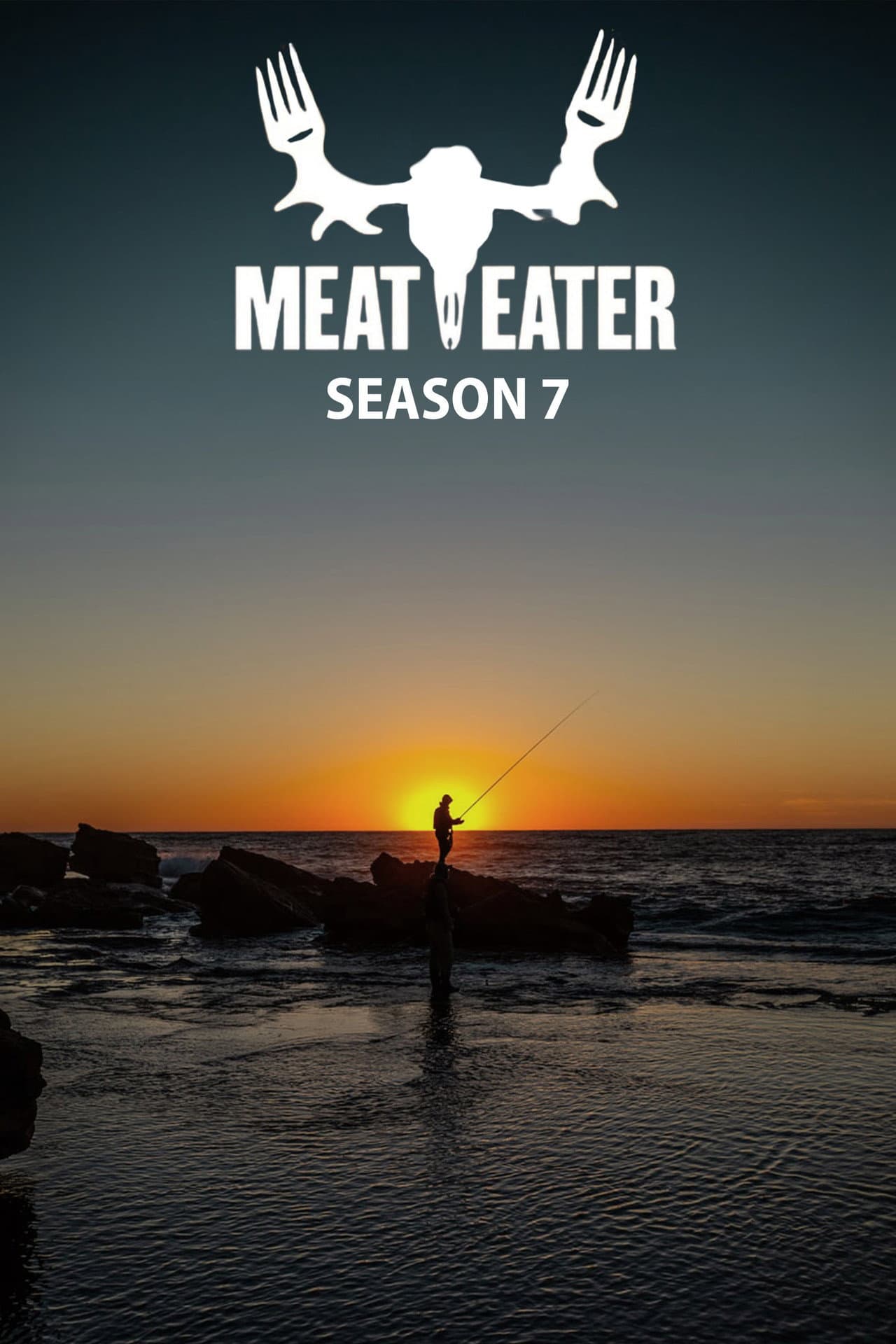 Season 7