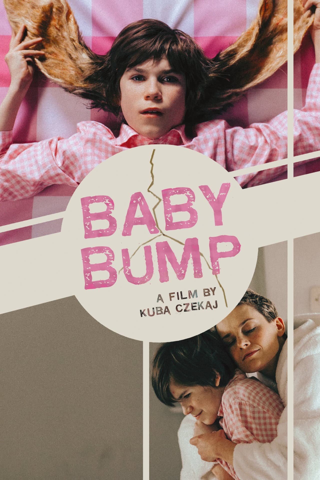 Baby Bump preview 2