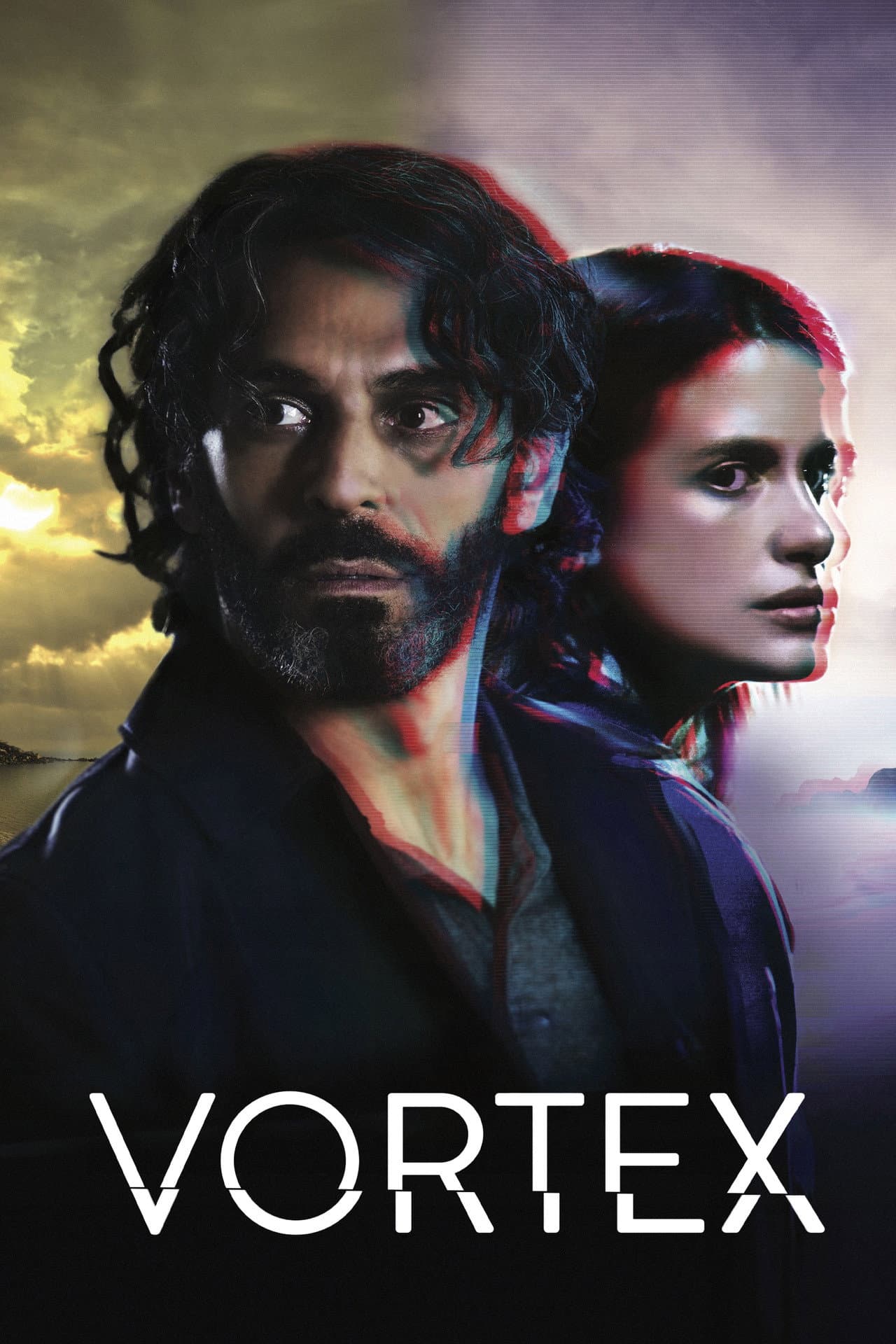 Vortex preview 2