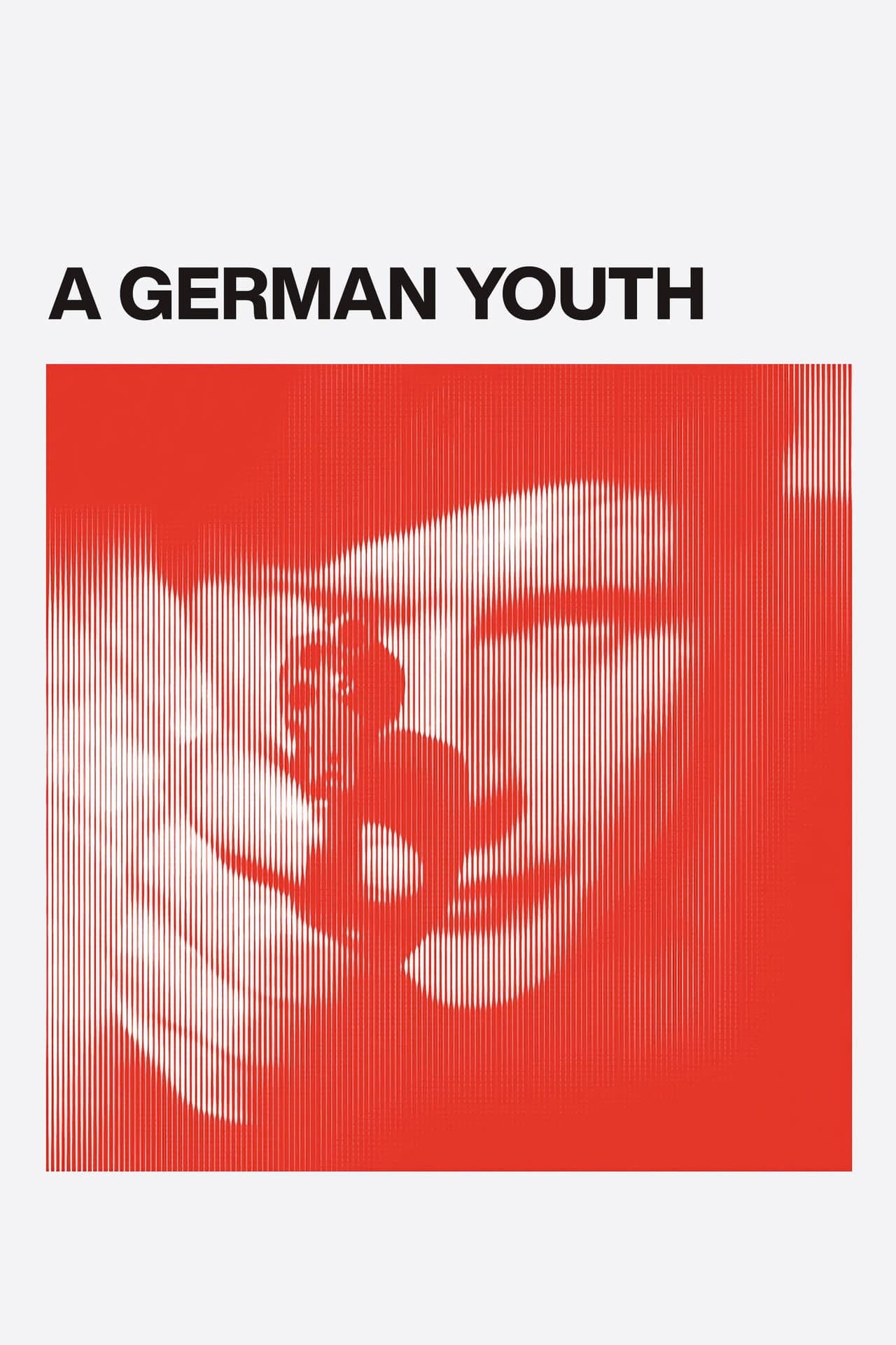 A German Youth preview 2